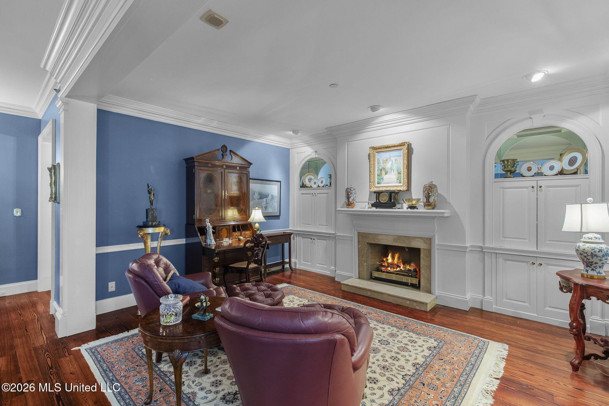 1200 Meadowbrook Road Property Photo 7