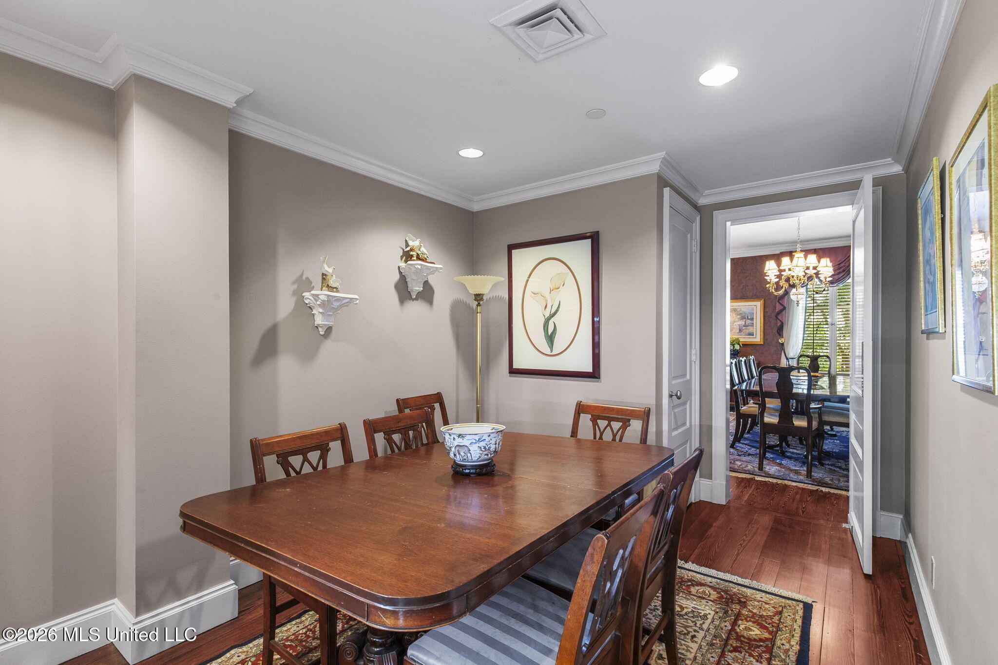 1200 Meadowbrook Road Property Photo 10