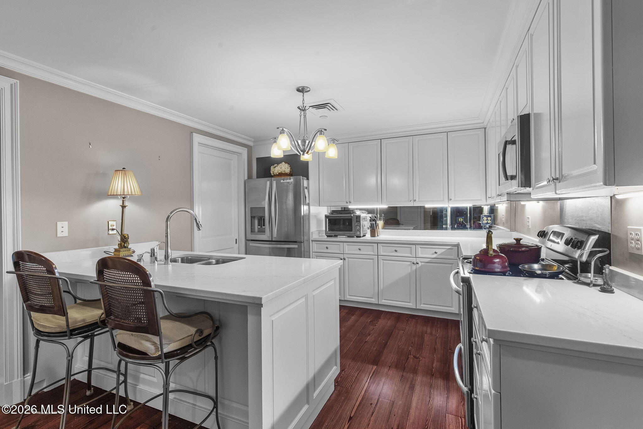 1200 Meadowbrook Road Property Photo 11