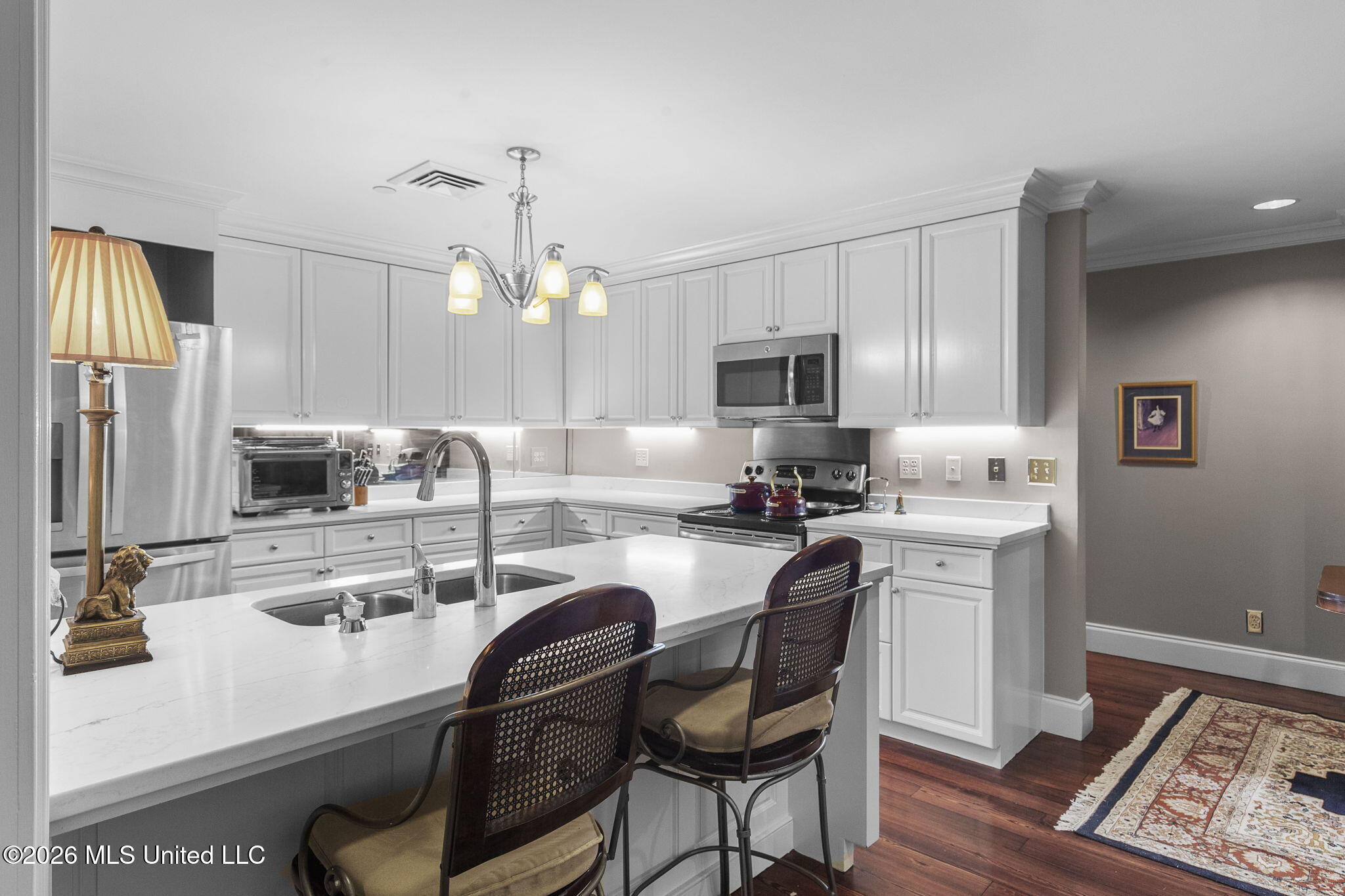 1200 Meadowbrook Road Property Photo 12