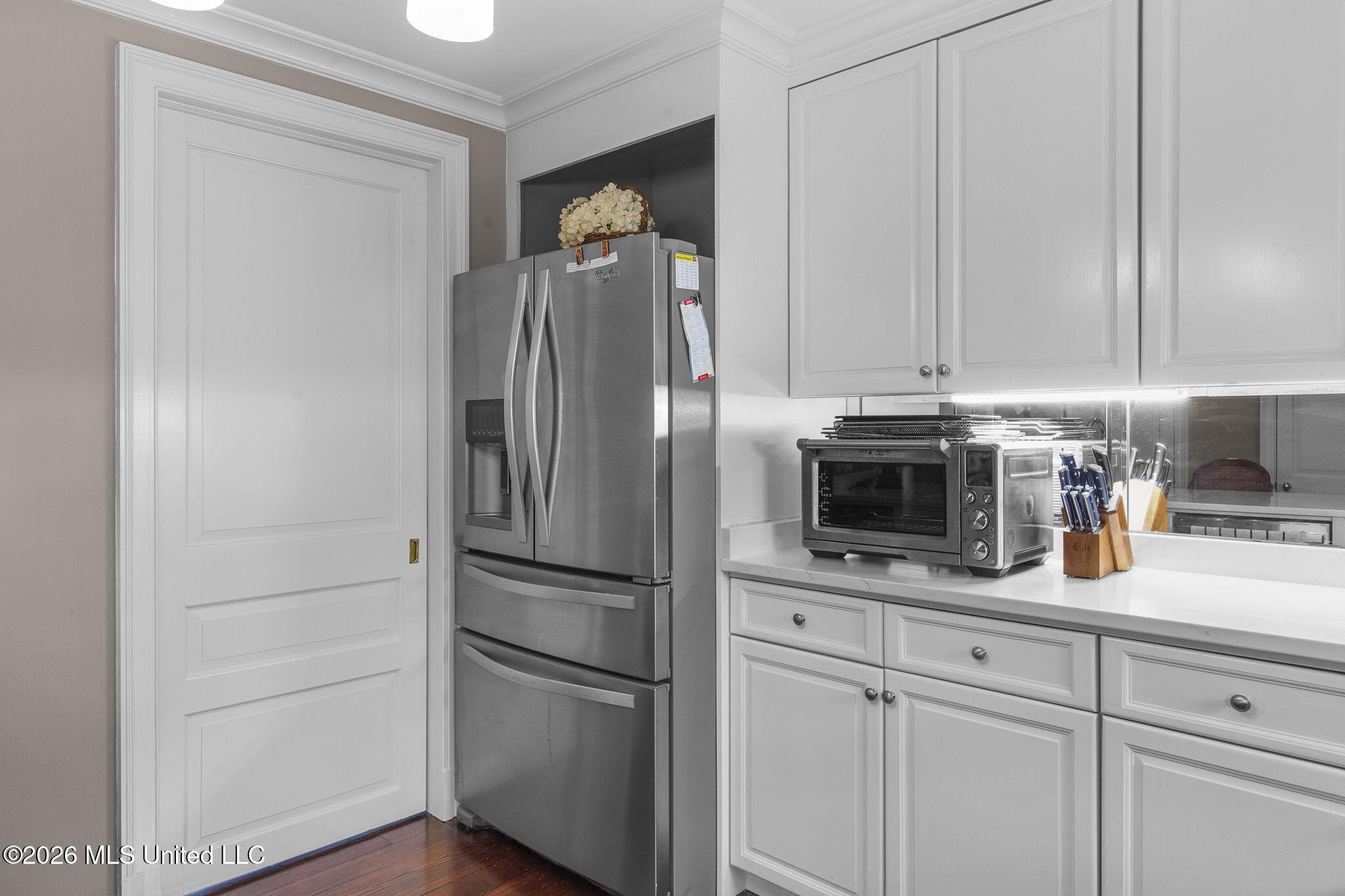 1200 Meadowbrook Road Property Photo 13