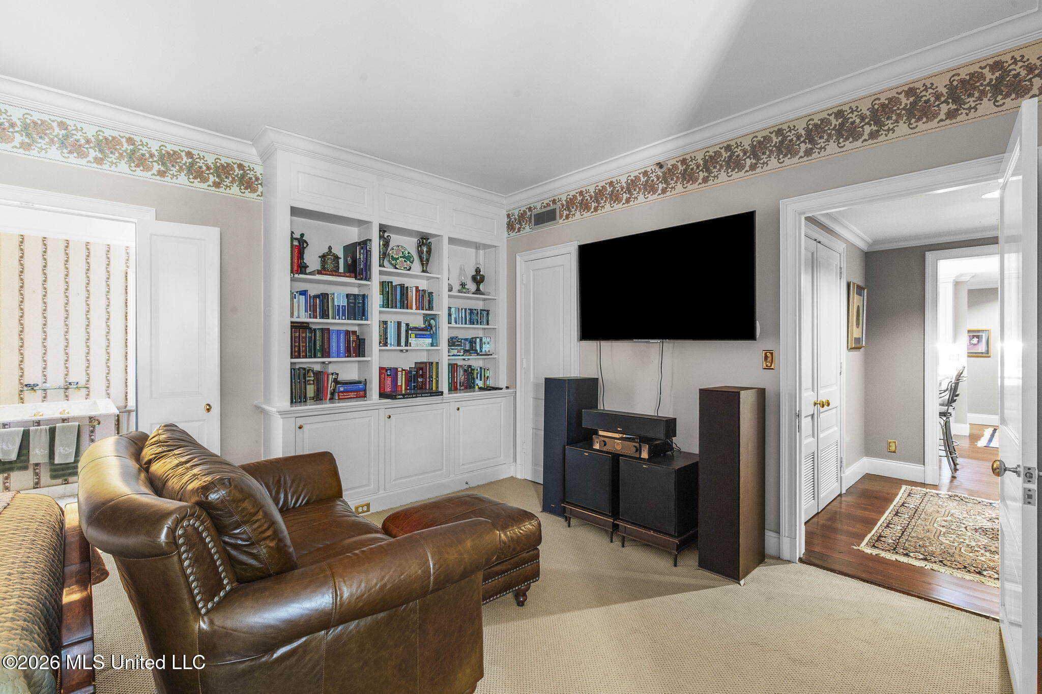 1200 Meadowbrook Road Property Photo 18