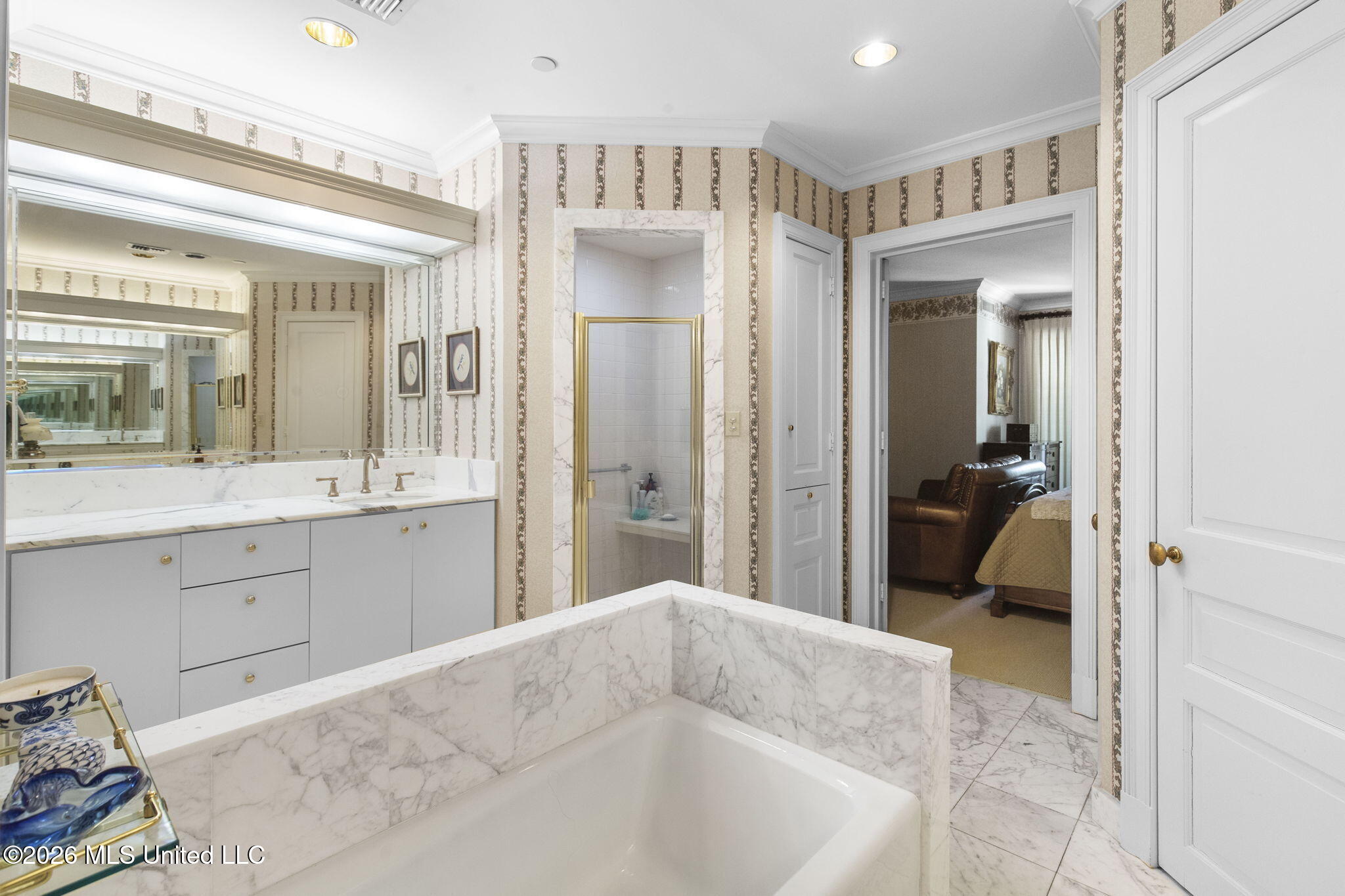 1200 Meadowbrook Road Property Photo 20