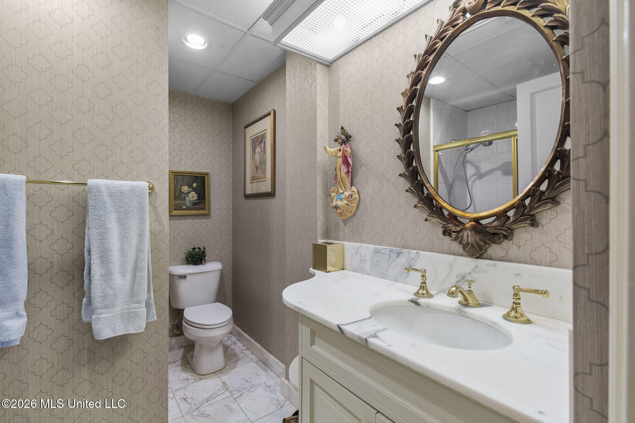 1200 Meadowbrook Road Property Photo 23
