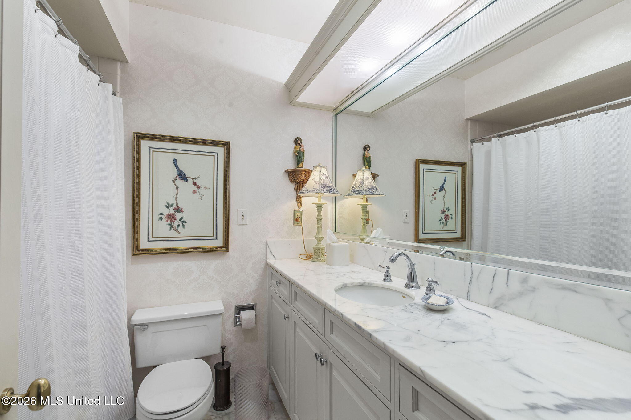 1200 Meadowbrook Road Property Photo 25