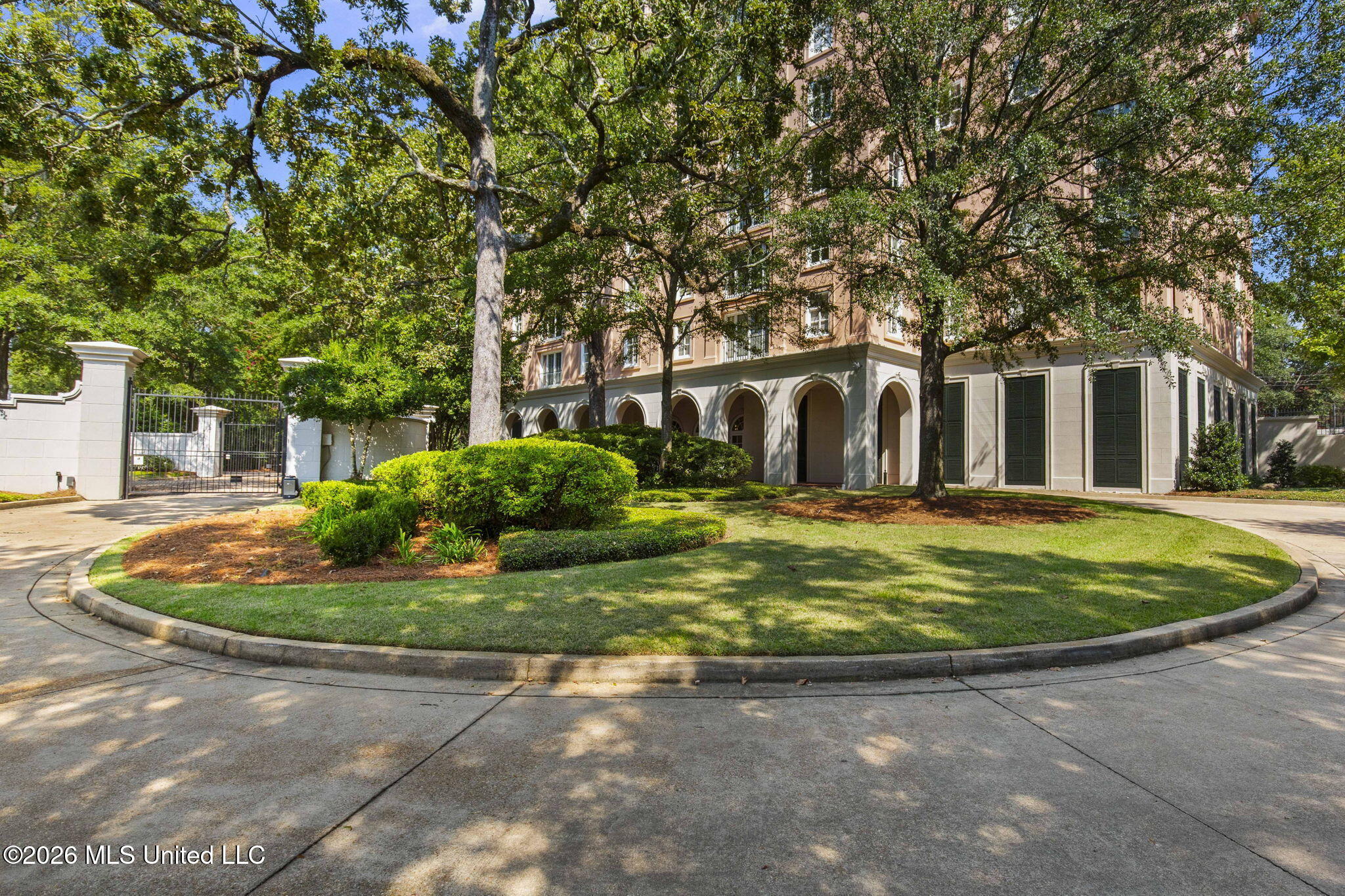 1200 Meadowbrook Road Property Photo 28