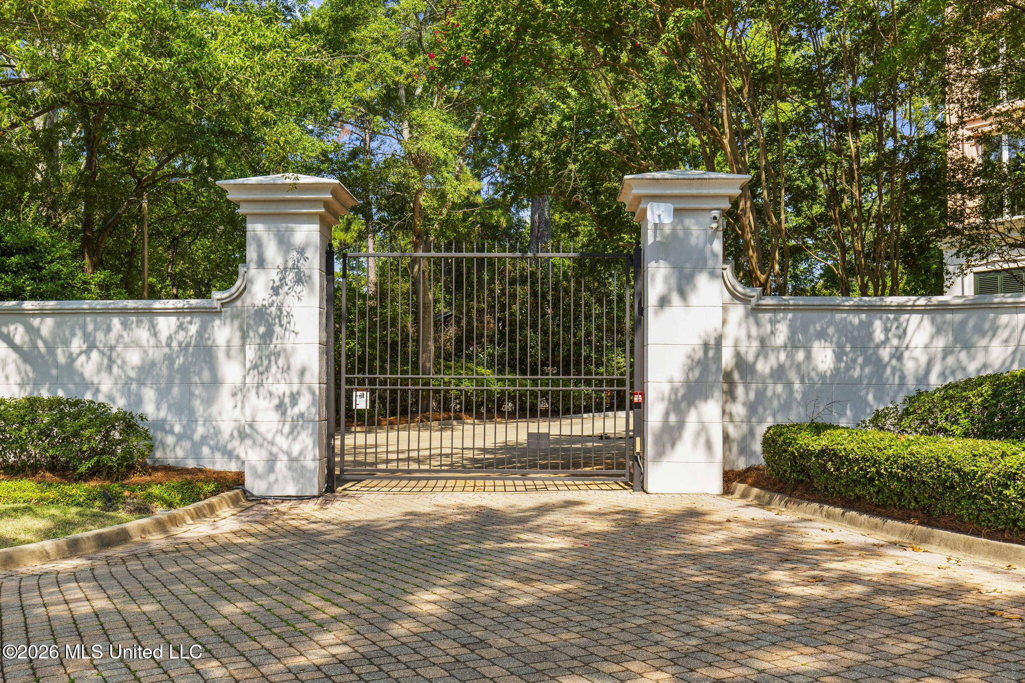 1200 Meadowbrook Road Property Photo 29
