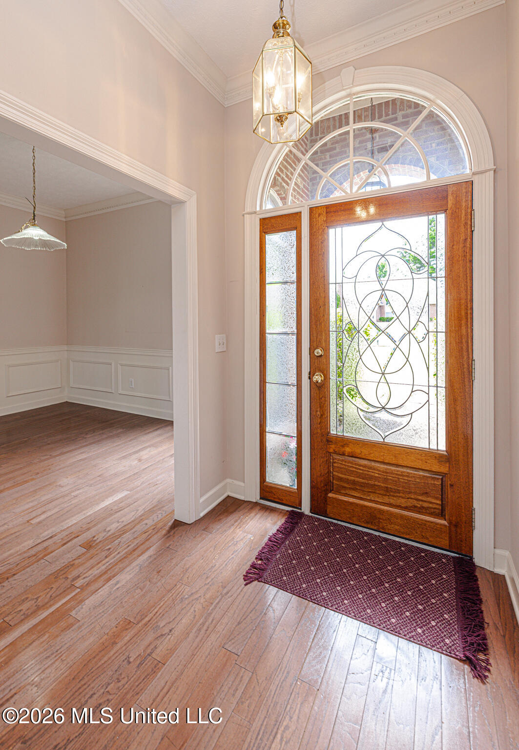 160 Apple Blossom Drive Property Photo 4