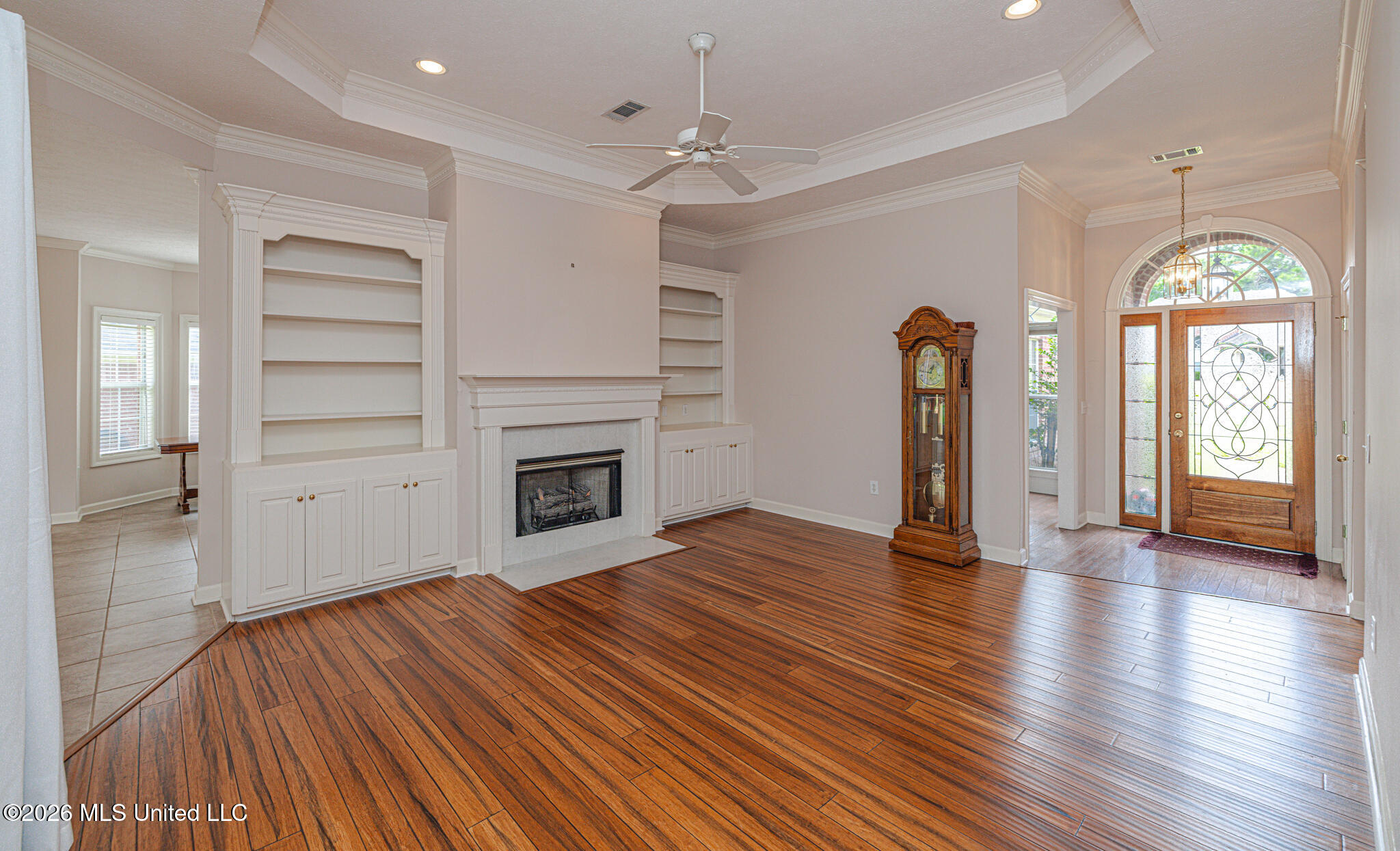 160 Apple Blossom Drive Property Photo 9