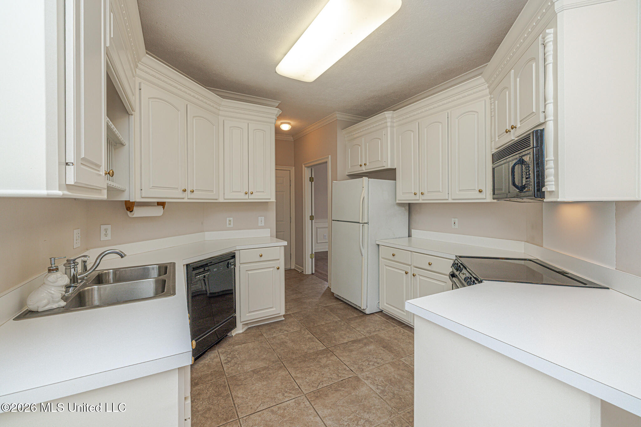 160 Apple Blossom Drive Property Photo 20
