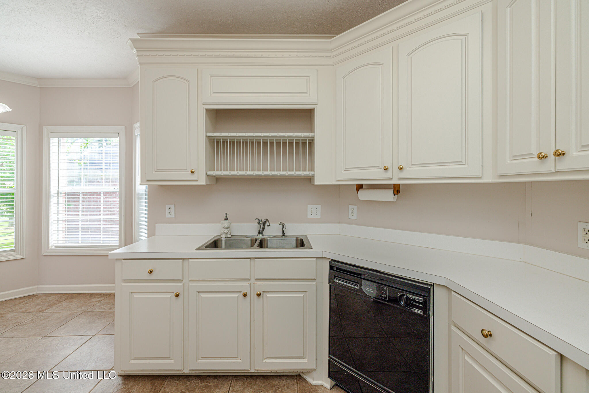160 Apple Blossom Drive Property Photo 21