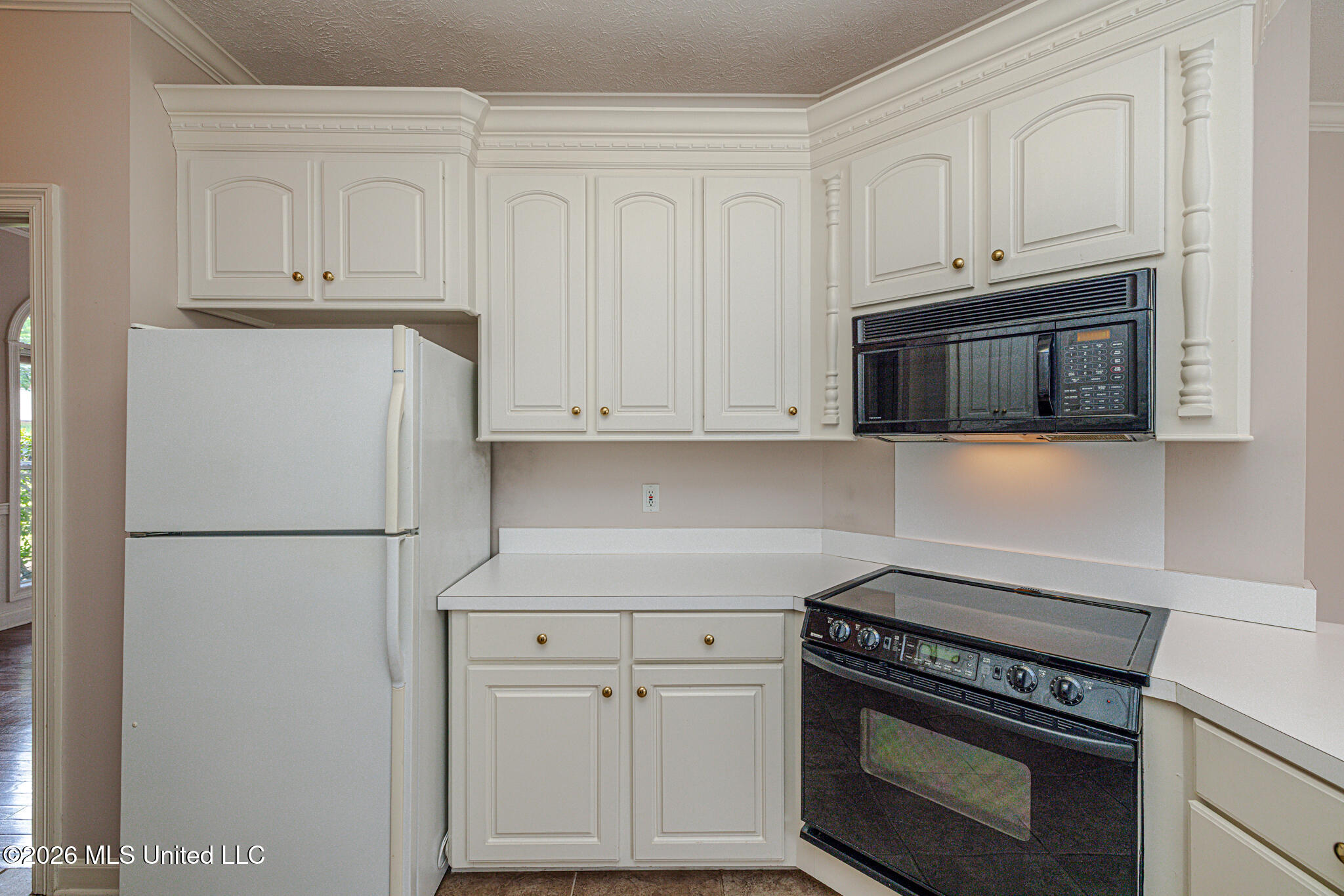 160 Apple Blossom Drive Property Photo 22