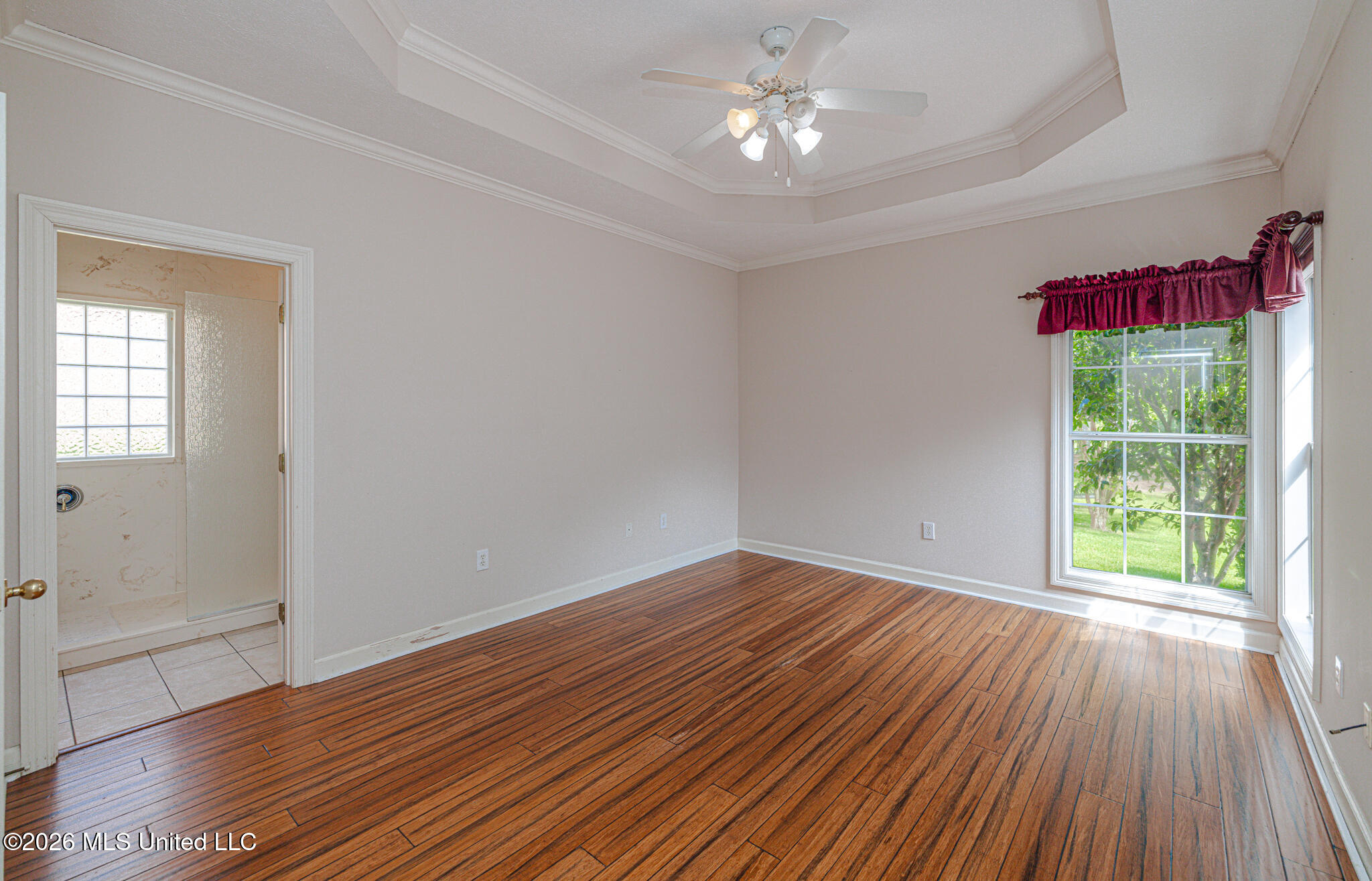 160 Apple Blossom Drive Property Photo 25
