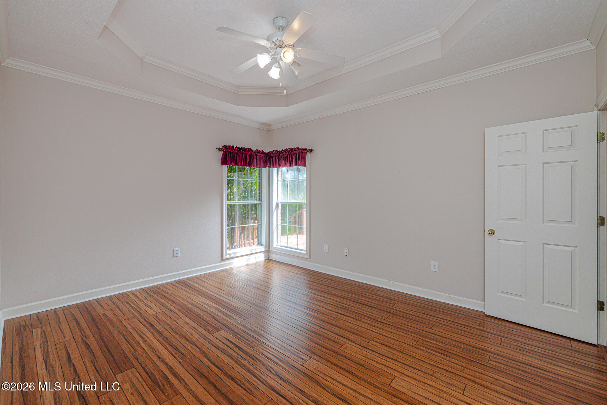 160 Apple Blossom Drive Property Photo 26