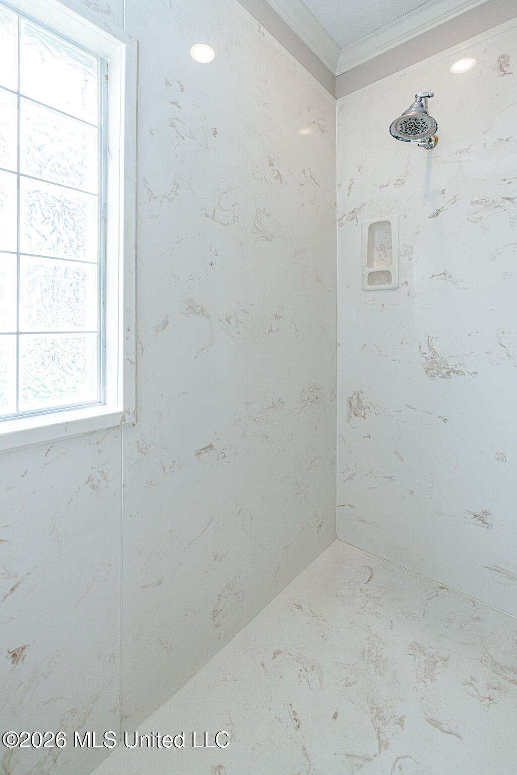 160 Apple Blossom Drive Property Photo 31