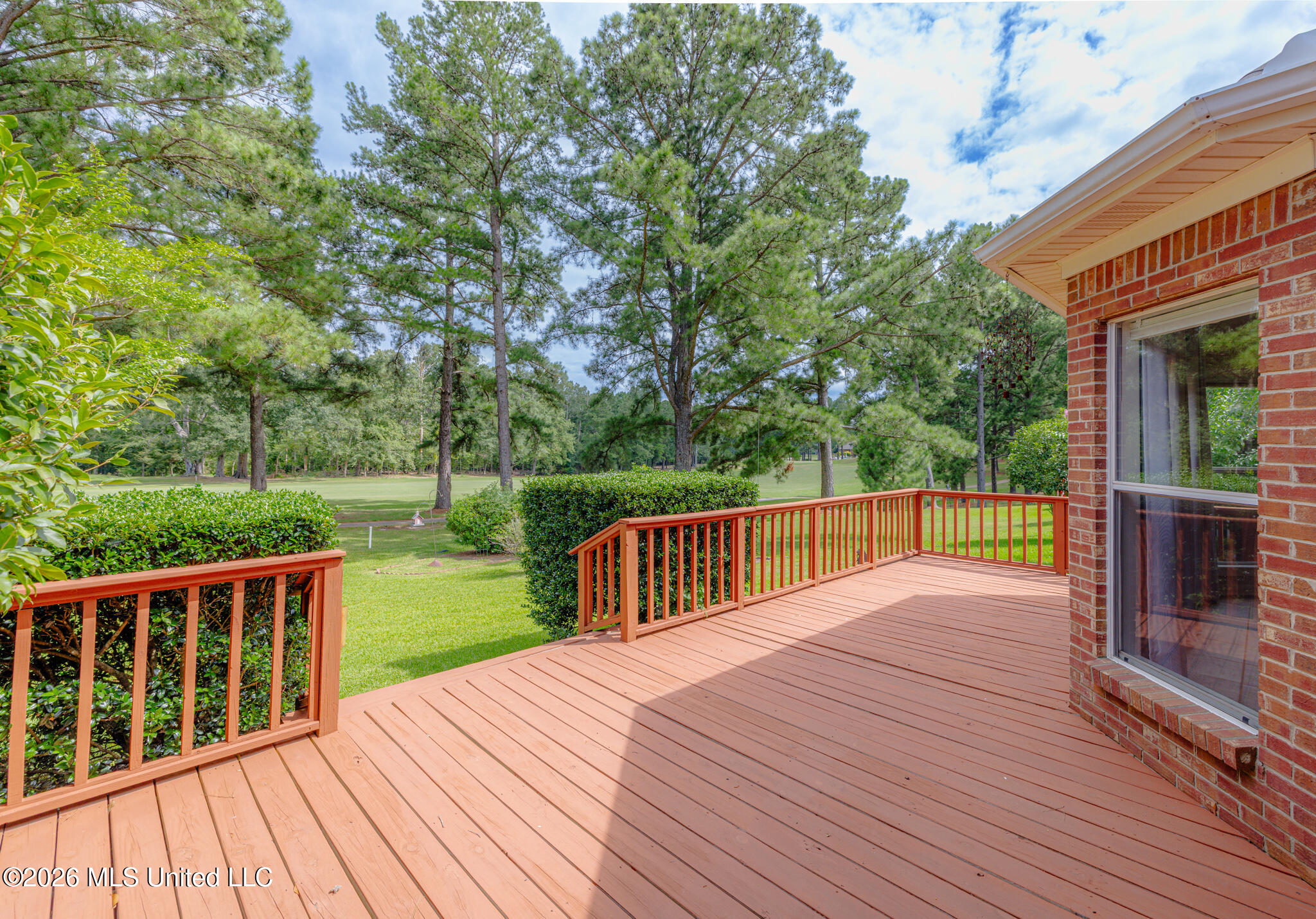 160 Apple Blossom Drive Property Photo 34