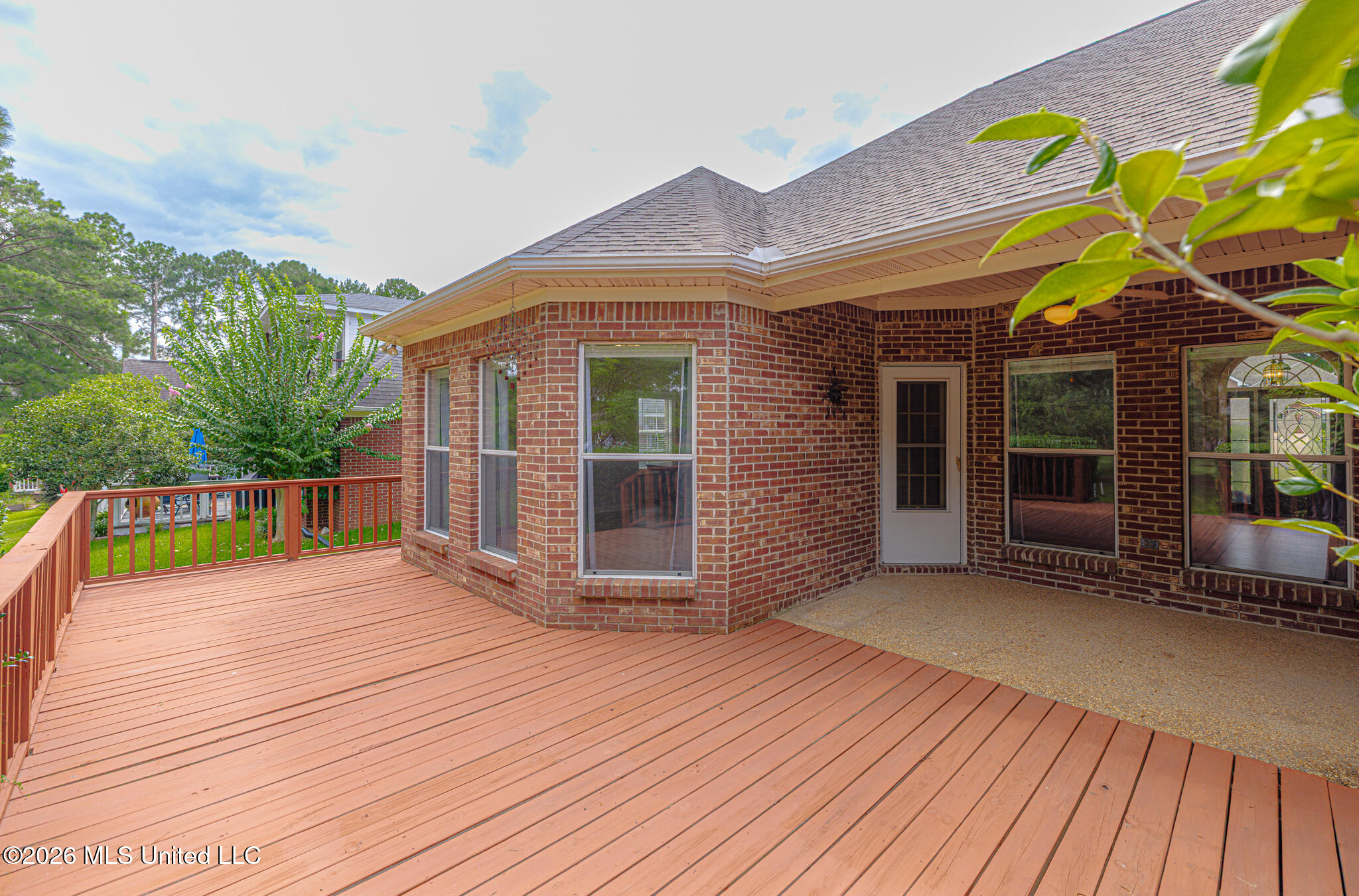160 Apple Blossom Drive Property Photo 36