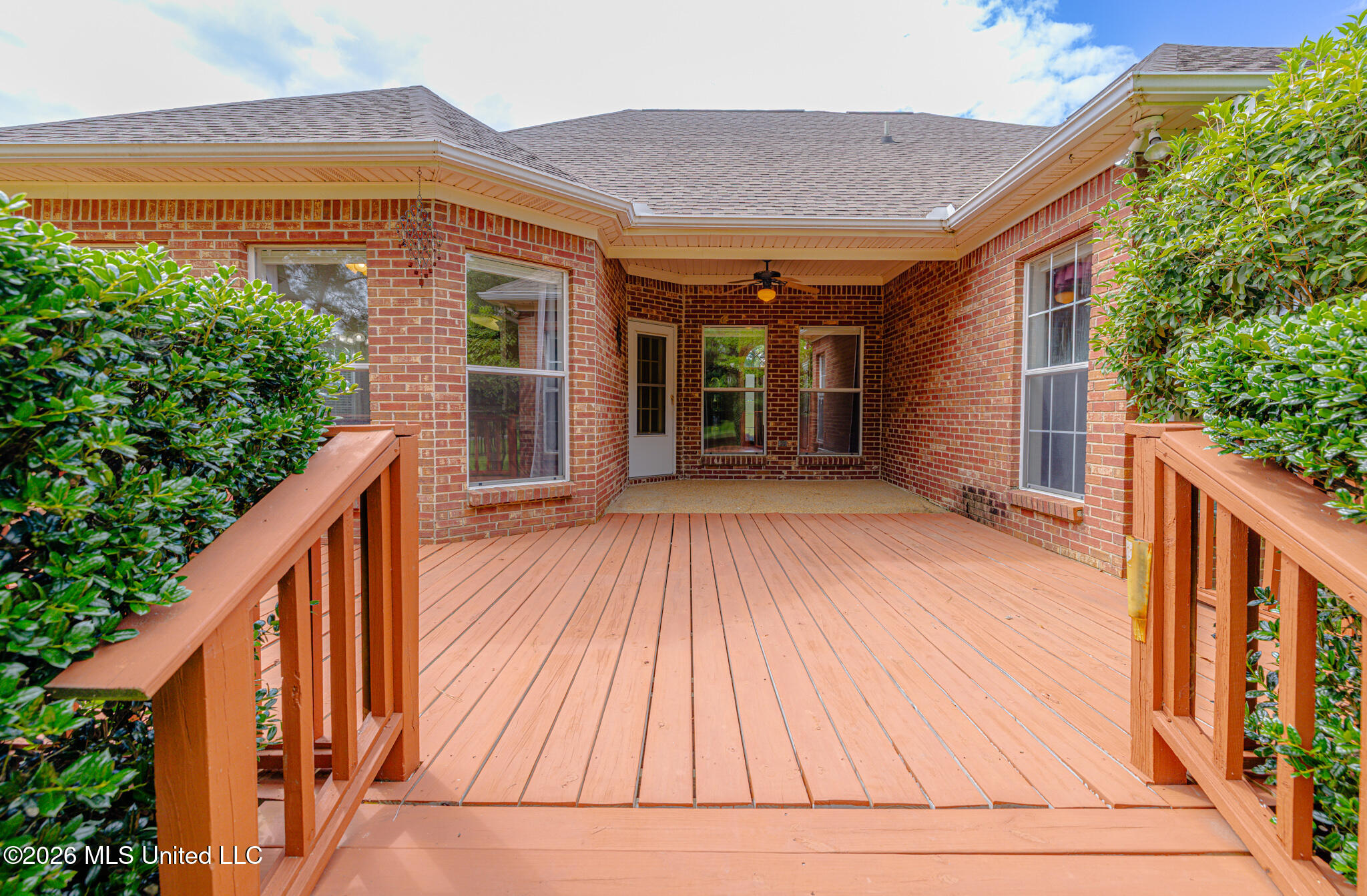 160 Apple Blossom Drive Property Photo 37