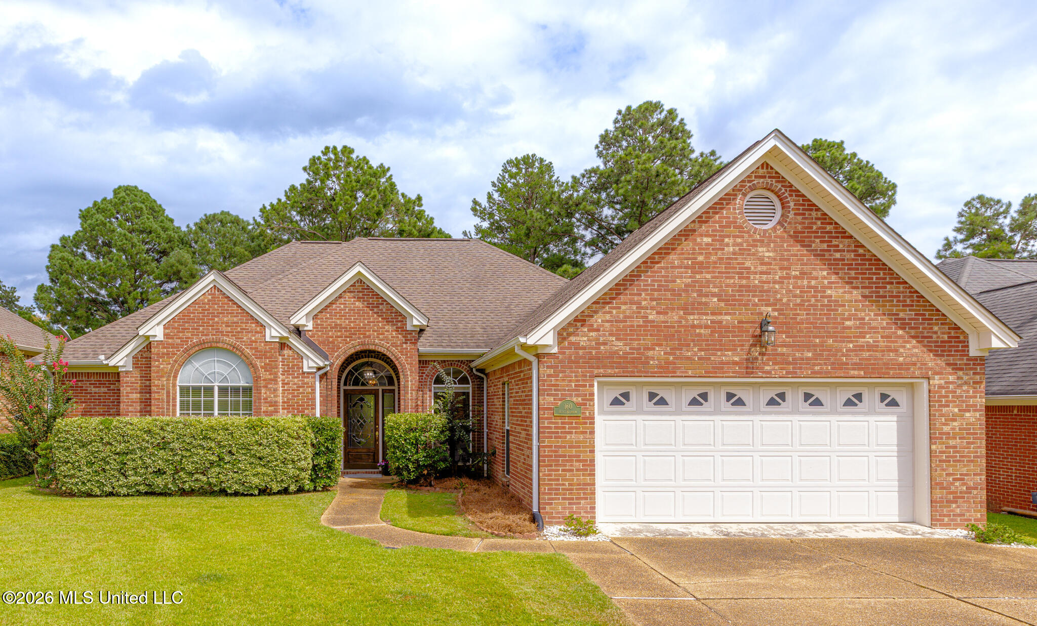 160 Apple Blossom Drive Property Photo 38