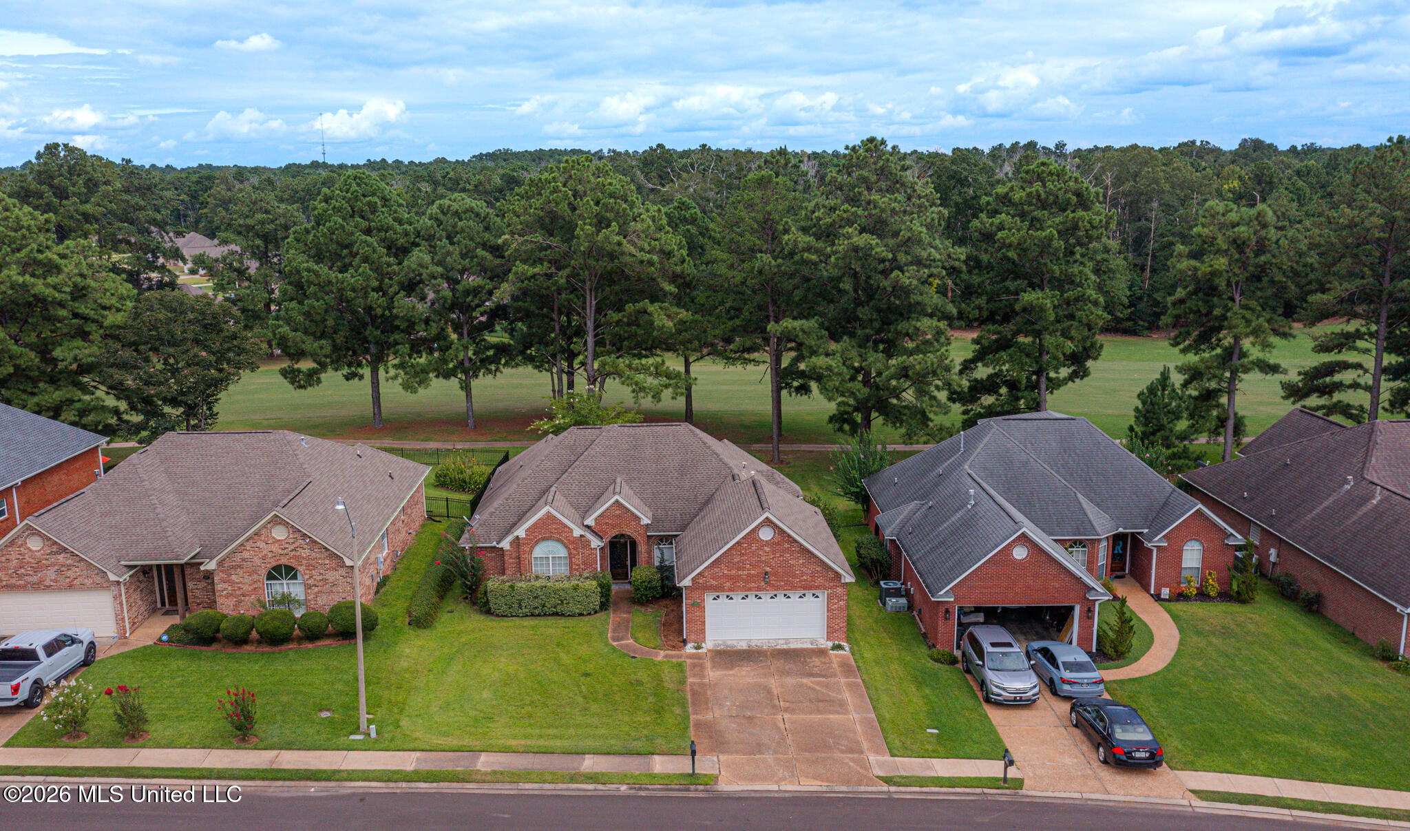 160 Apple Blossom Drive Property Photo 40