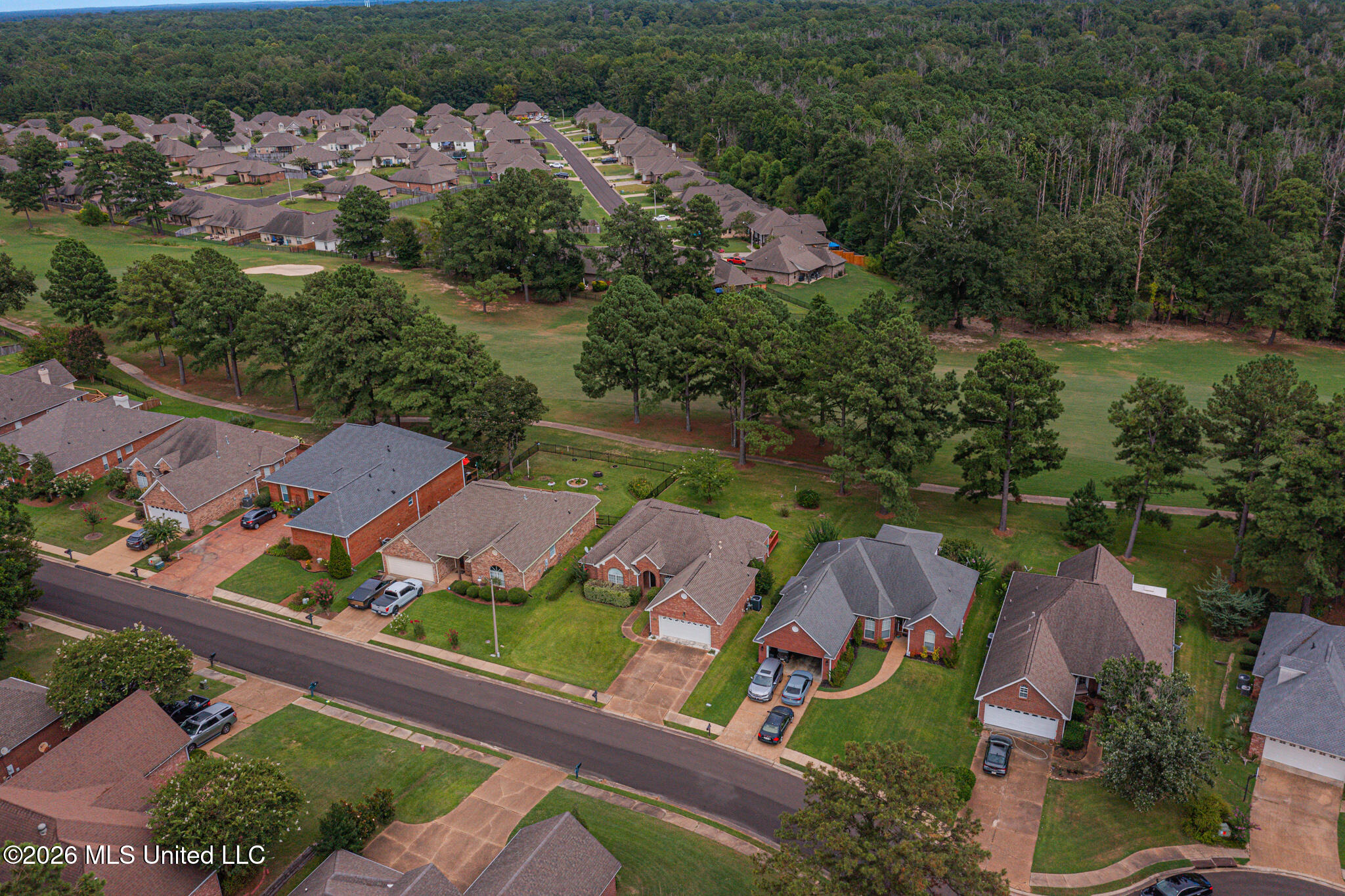 160 Apple Blossom Drive Property Photo 41
