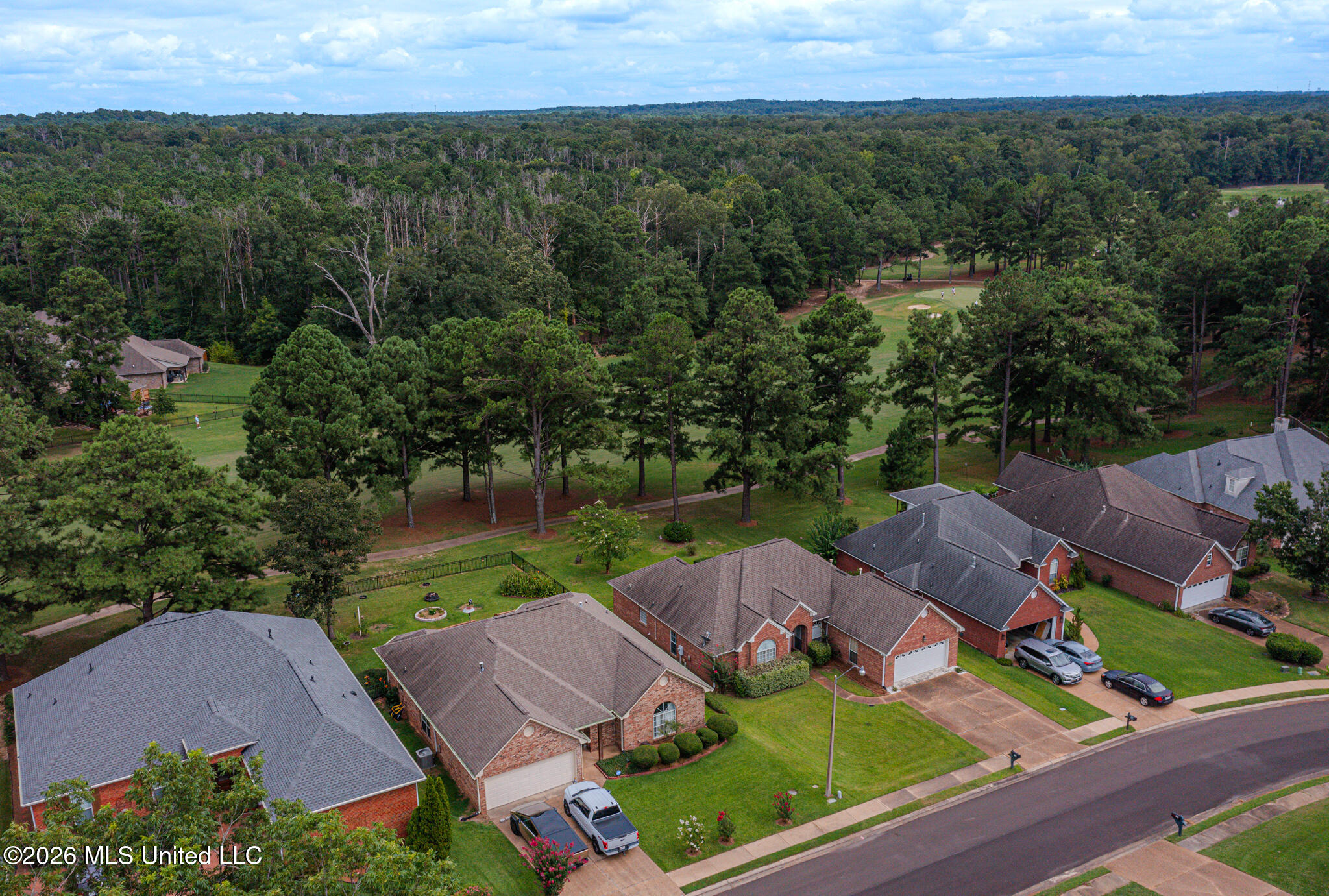 160 Apple Blossom Drive Property Photo 42