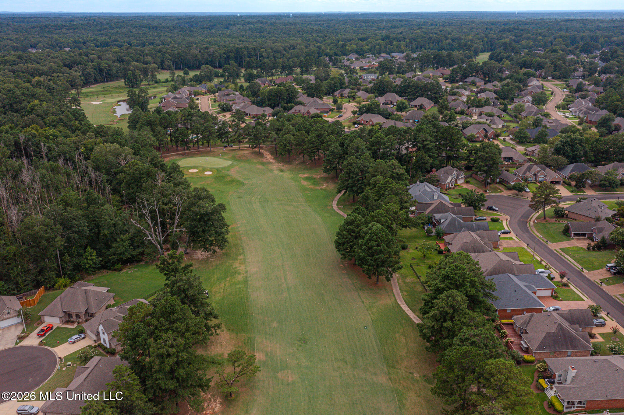 160 Apple Blossom Drive Property Photo 43