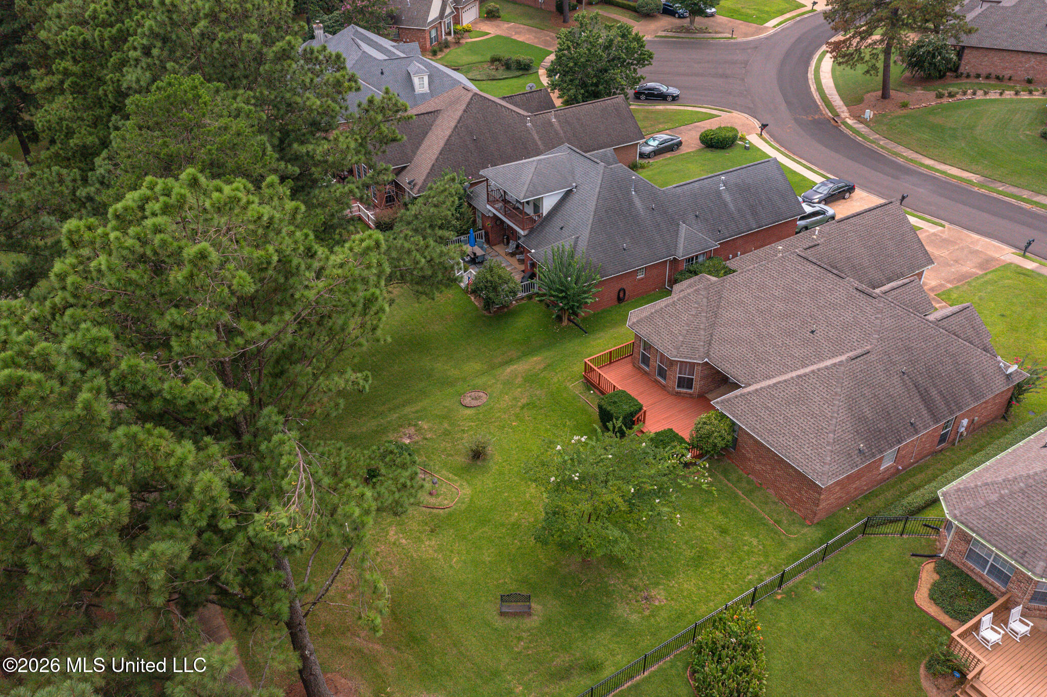 160 Apple Blossom Drive Property Photo 47