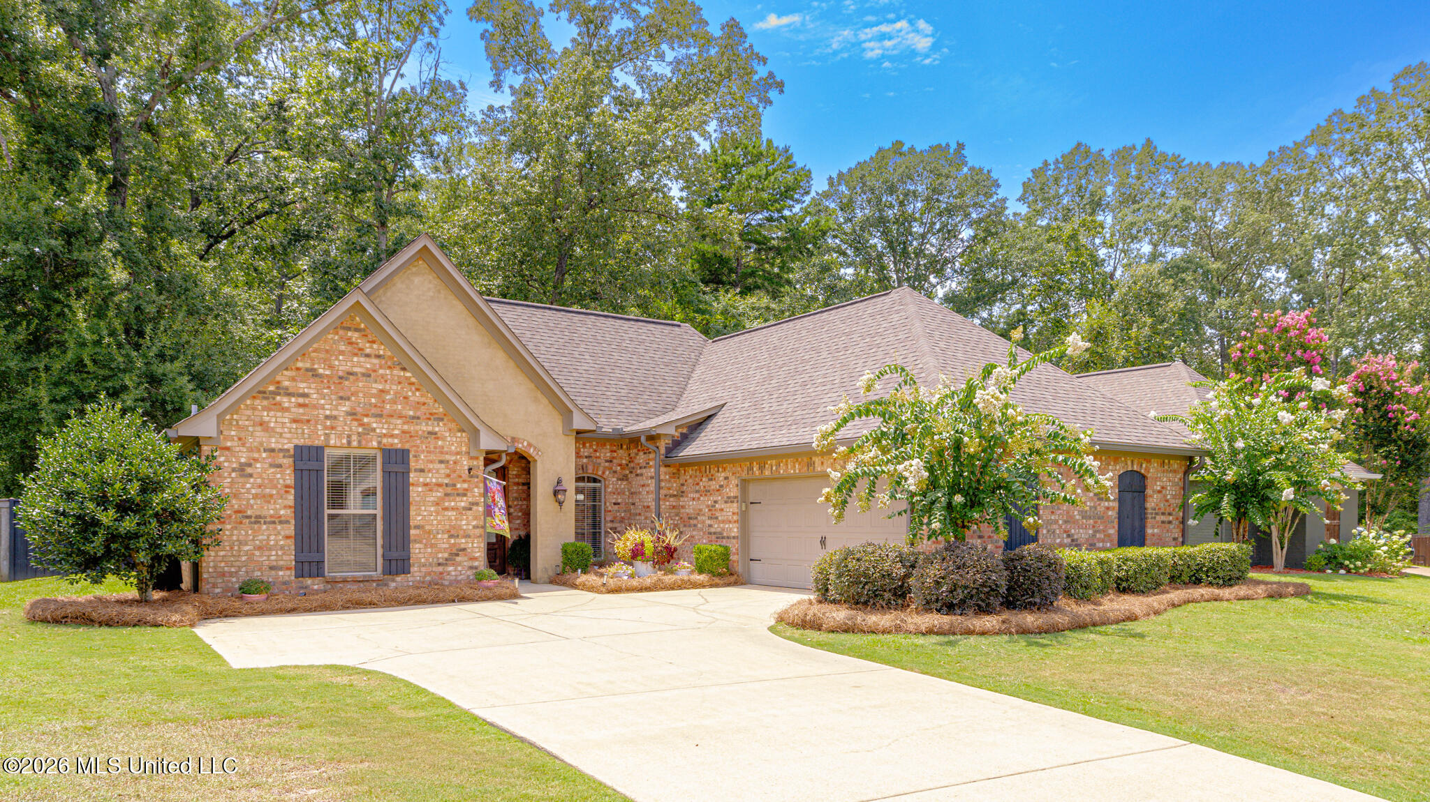 915 Timberton Drive