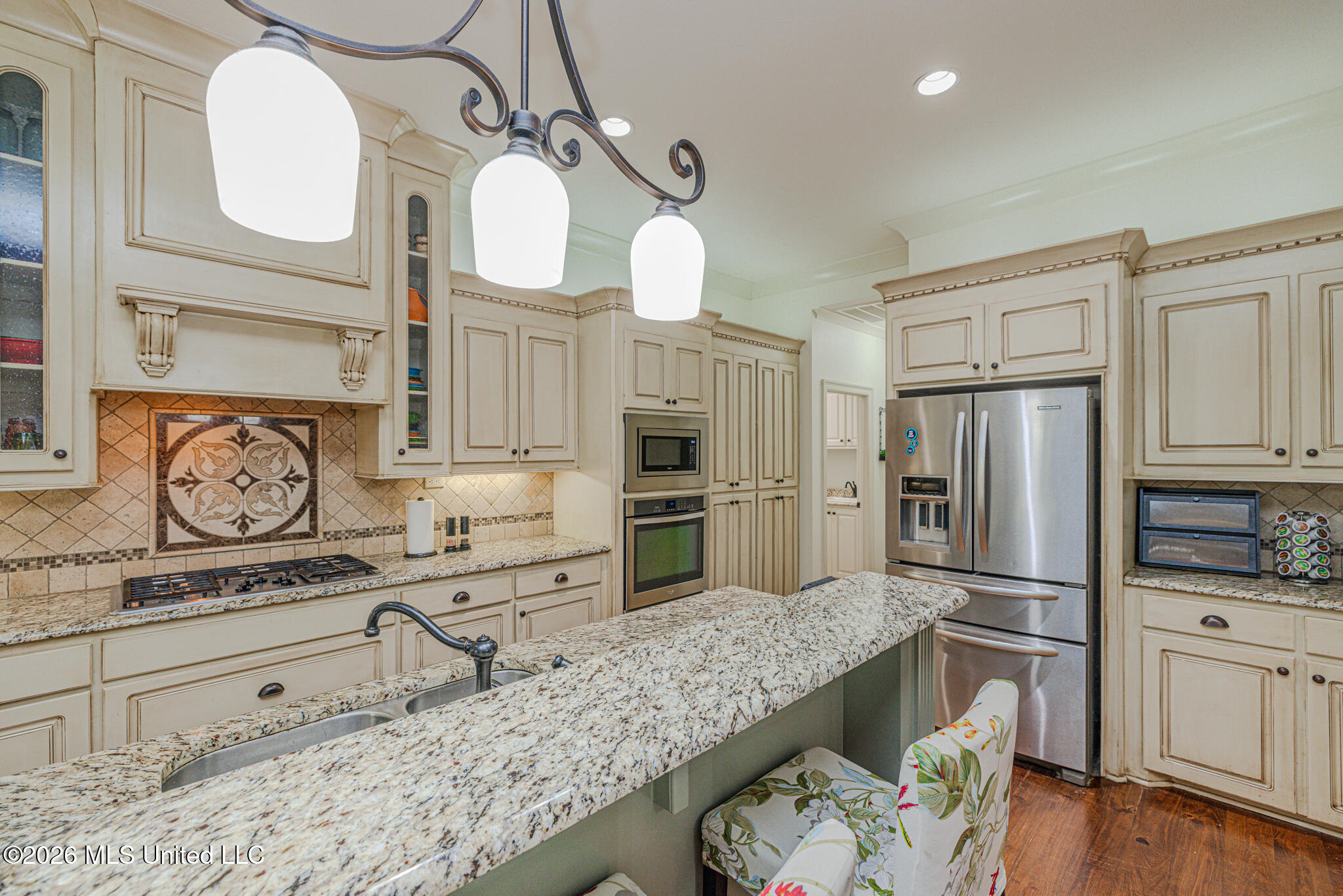 915 Timberton Drive Property Photo 13