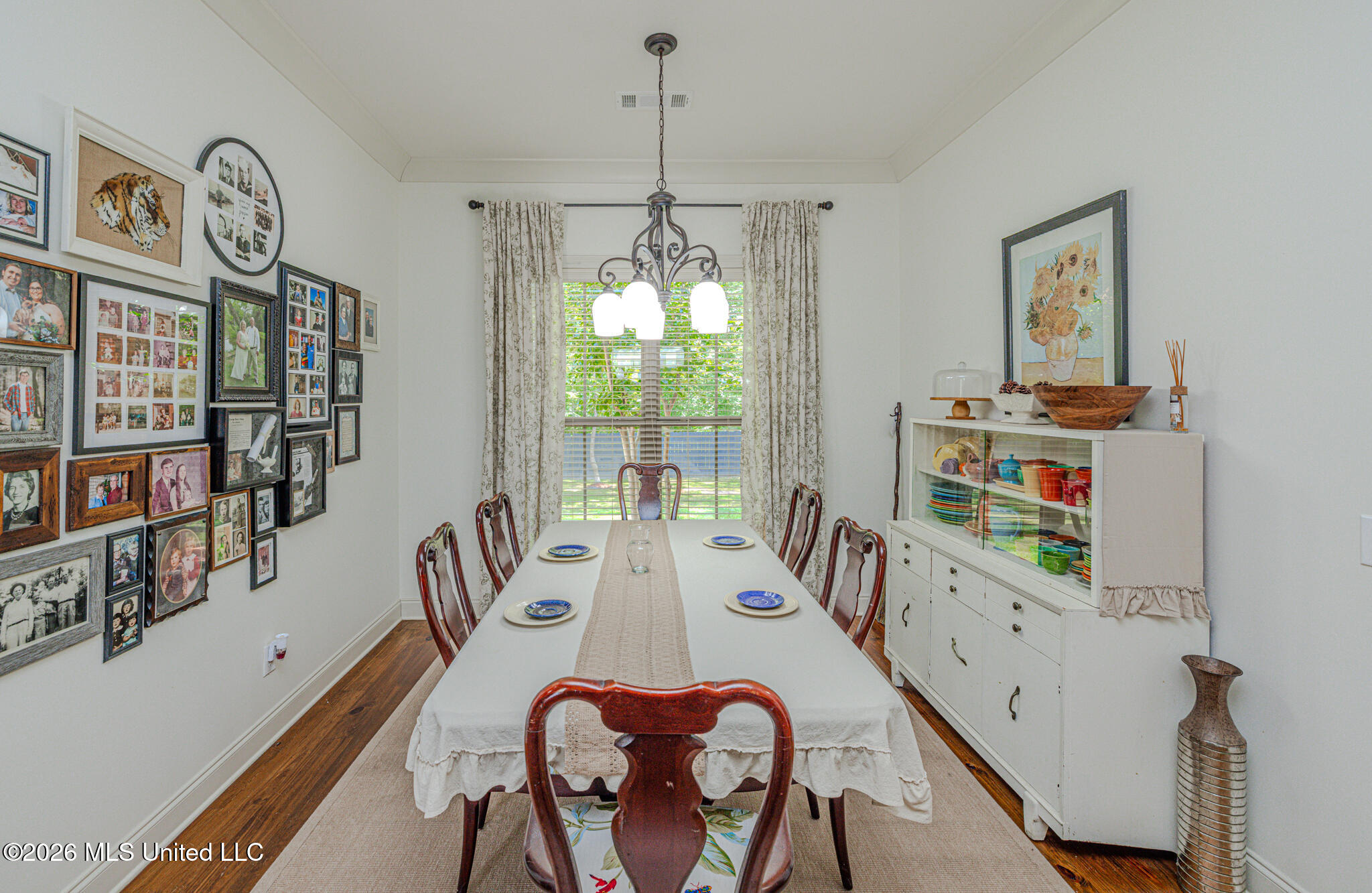 915 Timberton Drive Property Photo 14