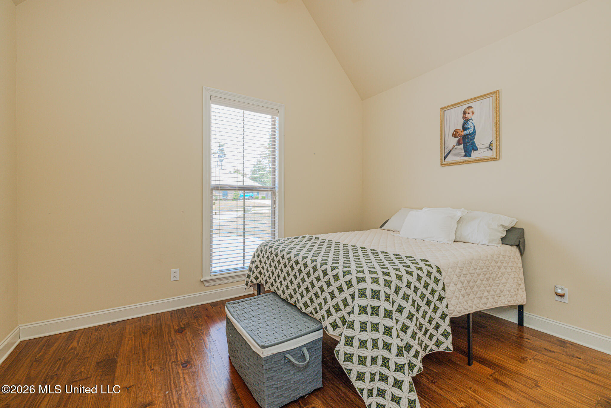 915 Timberton Drive Property Photo 15