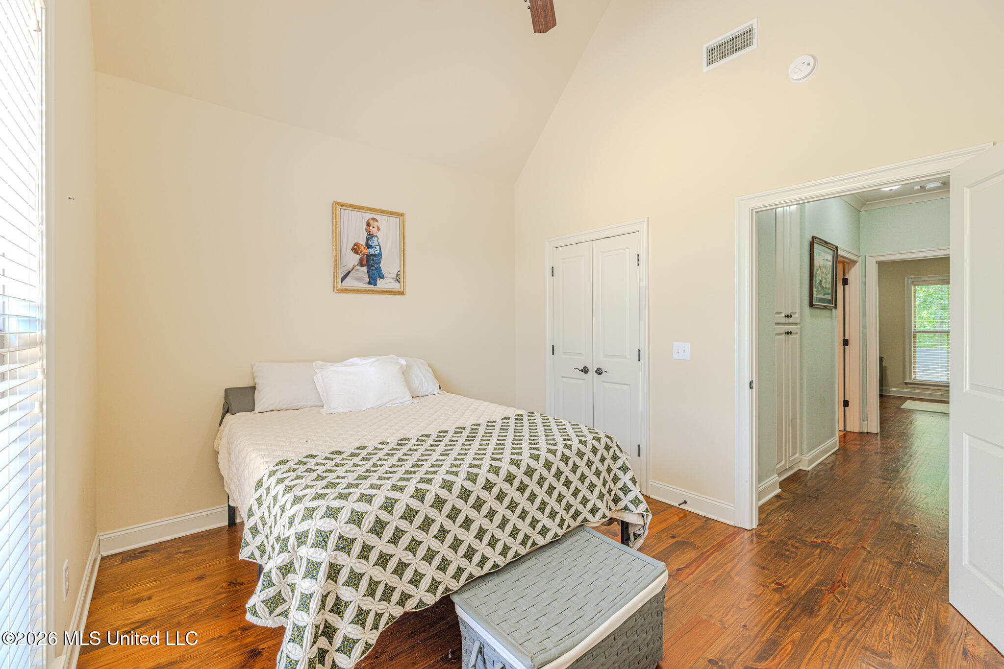 915 Timberton Drive Property Photo 16