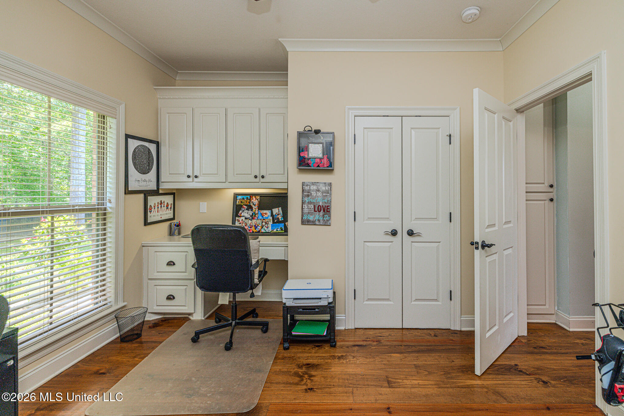 915 Timberton Drive Property Photo 18