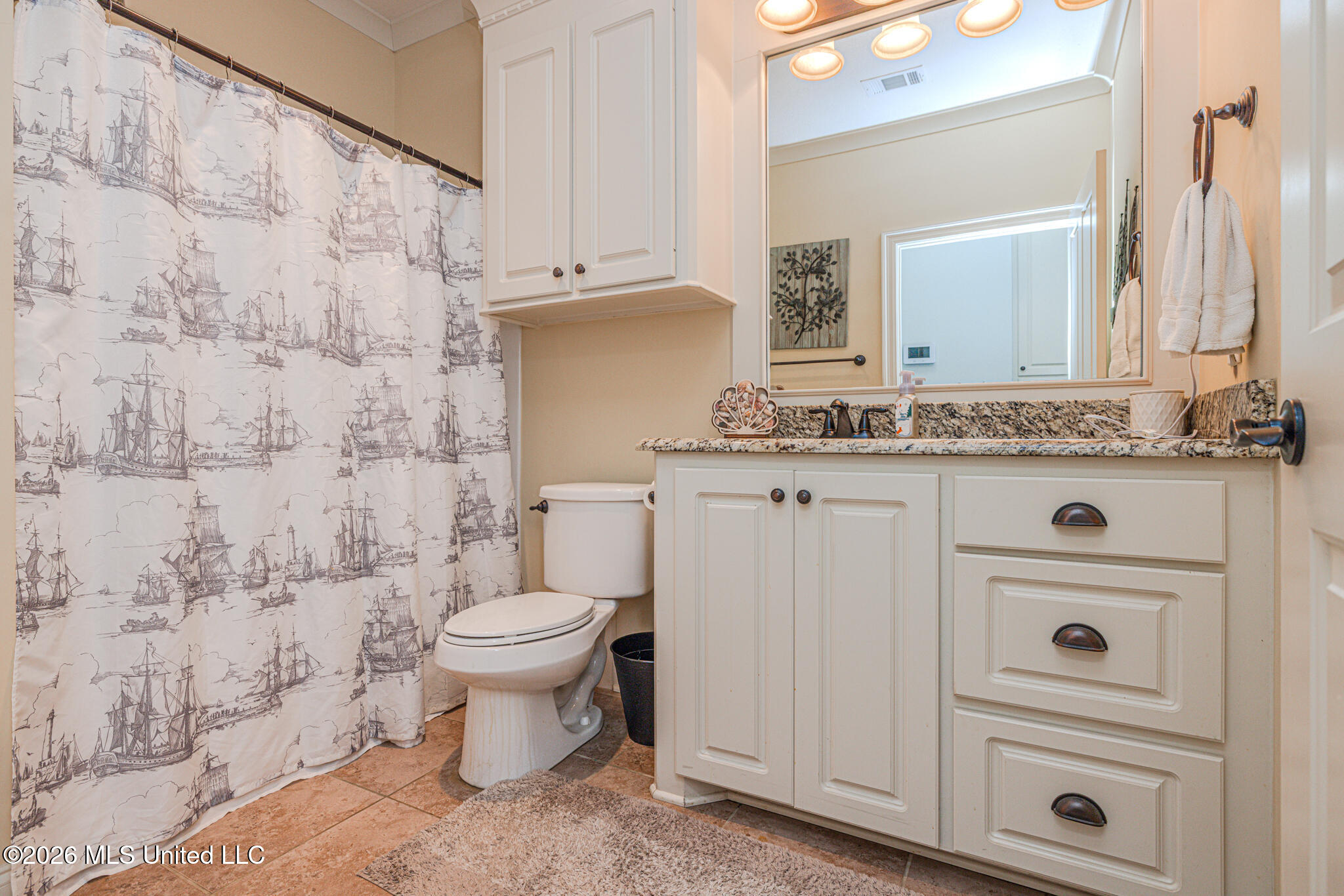 915 Timberton Drive Property Photo 19
