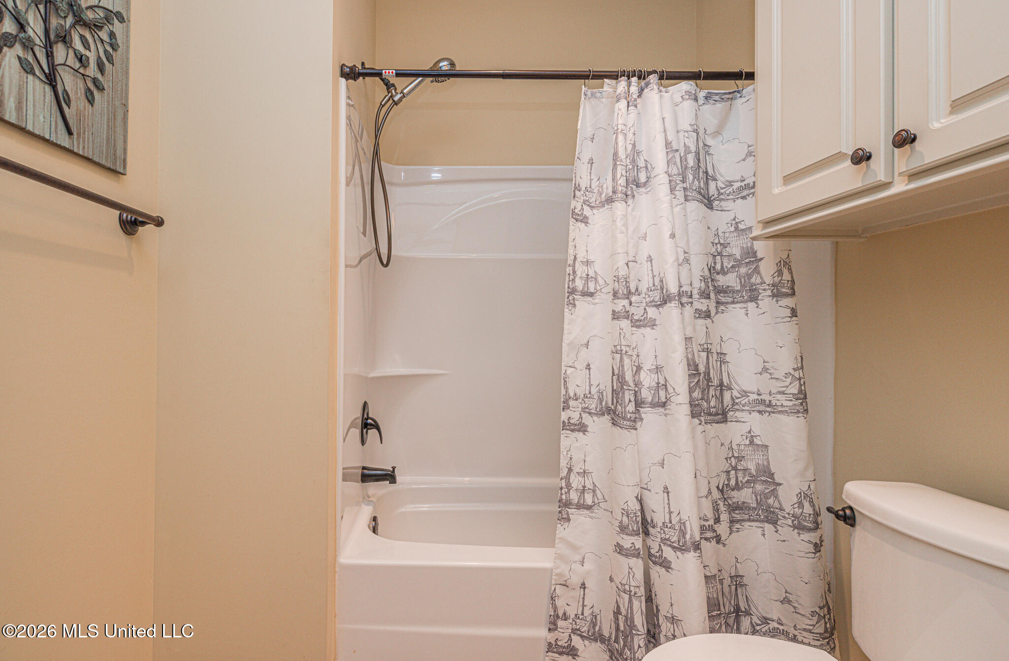 915 Timberton Drive Property Photo 20