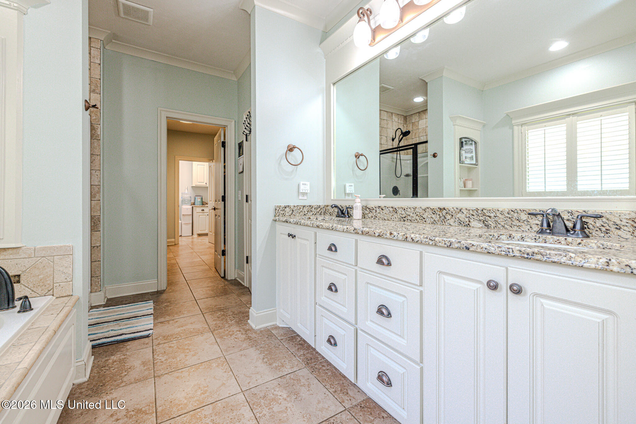 915 Timberton Drive Property Photo 25
