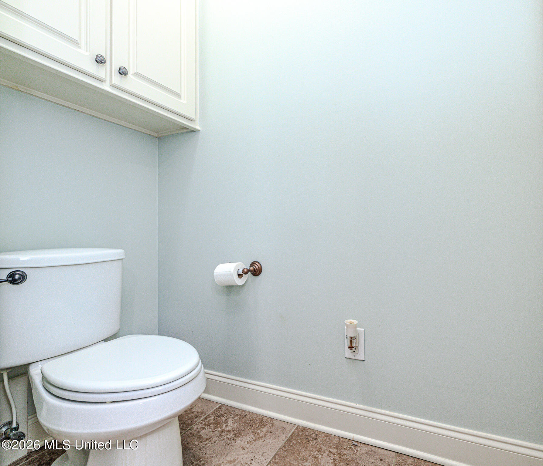 915 Timberton Drive Property Photo 27