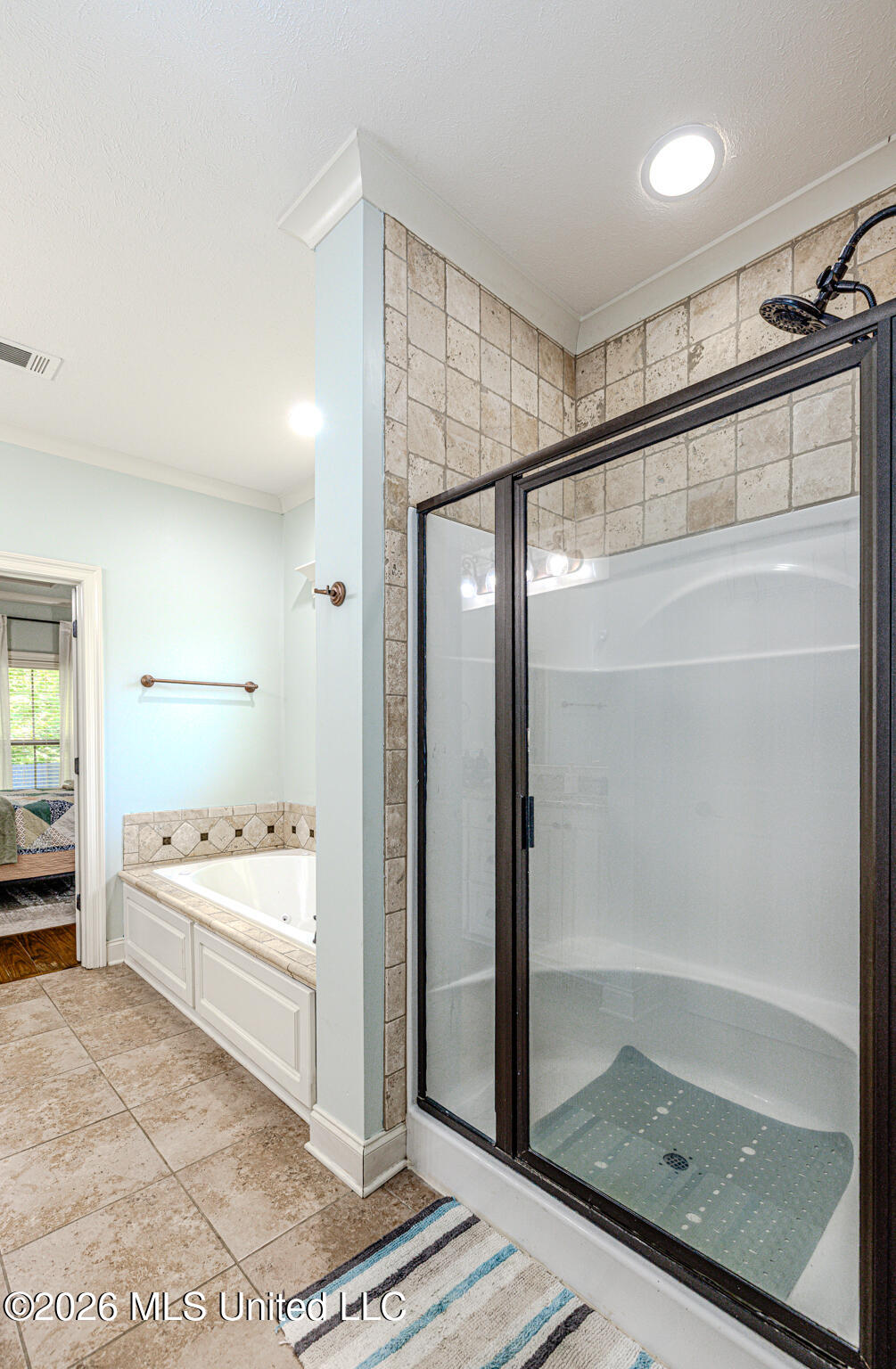 915 Timberton Drive Property Photo 30
