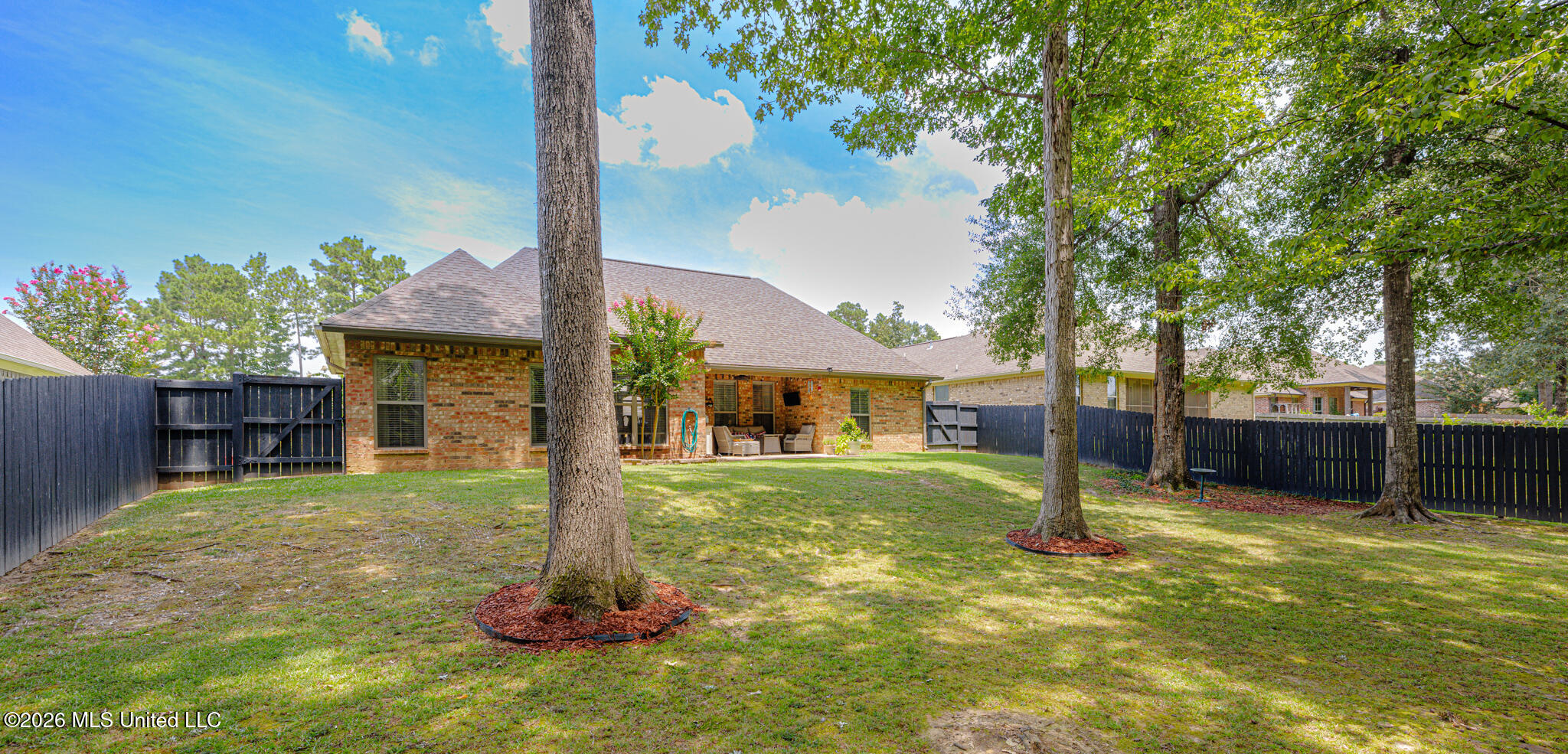 915 Timberton Drive Property Photo 34