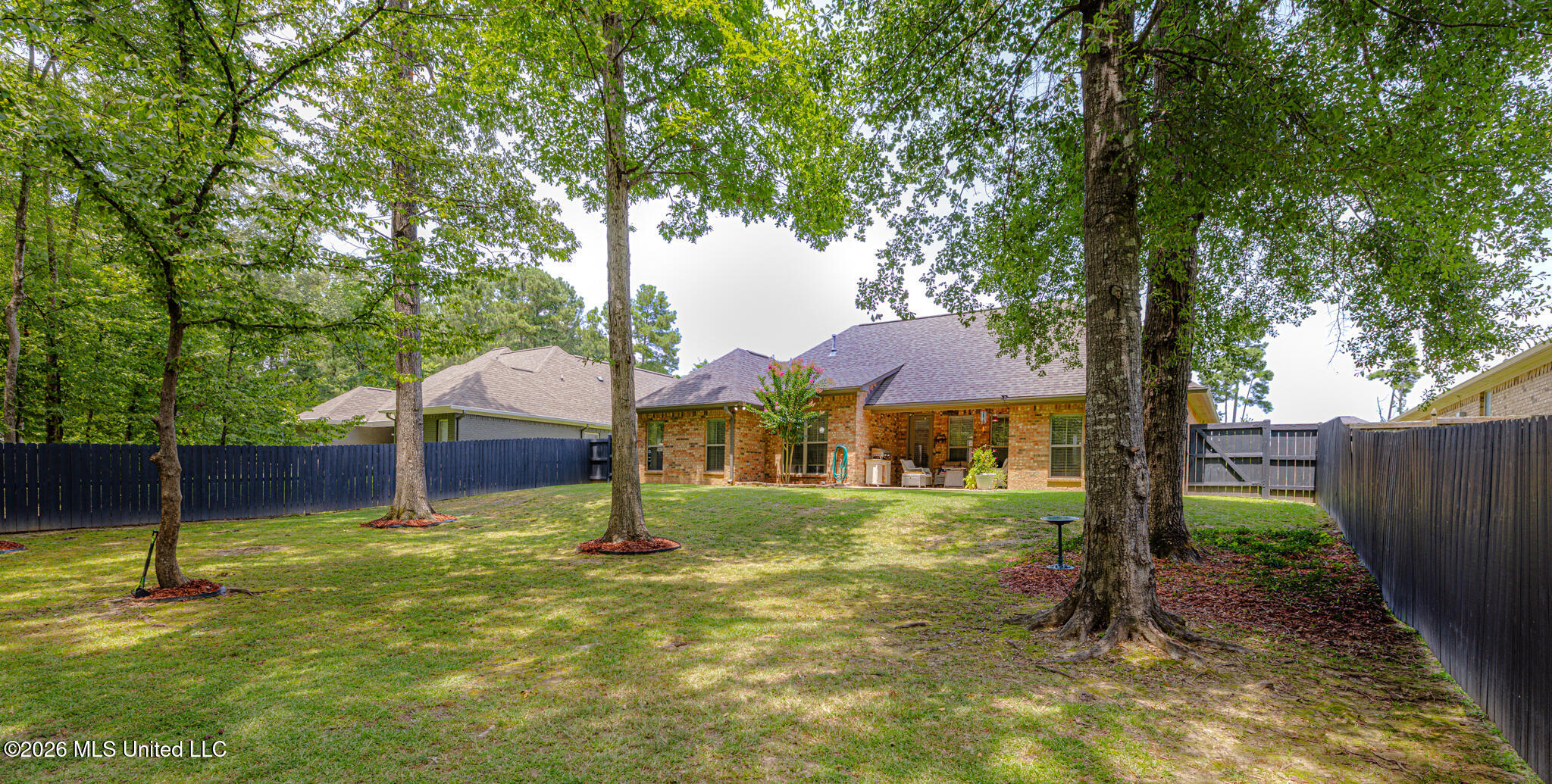 915 Timberton Drive Property Photo 35