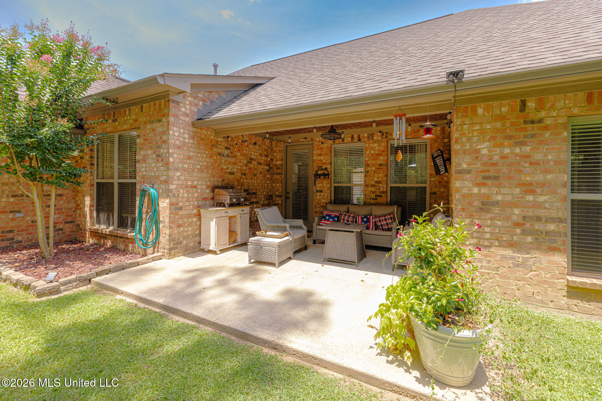 915 Timberton Drive Property Photo 36