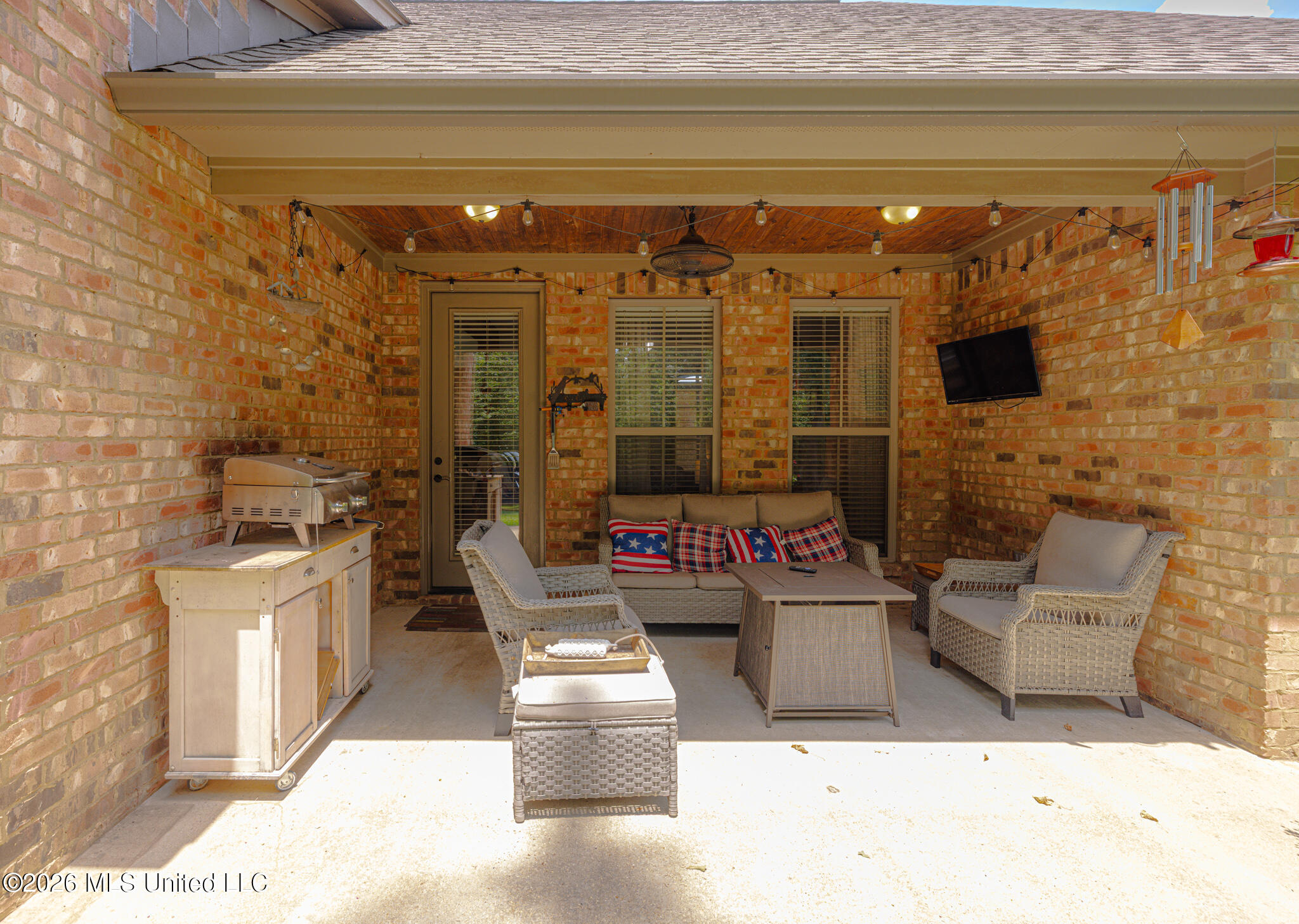 915 Timberton Drive Property Photo 37