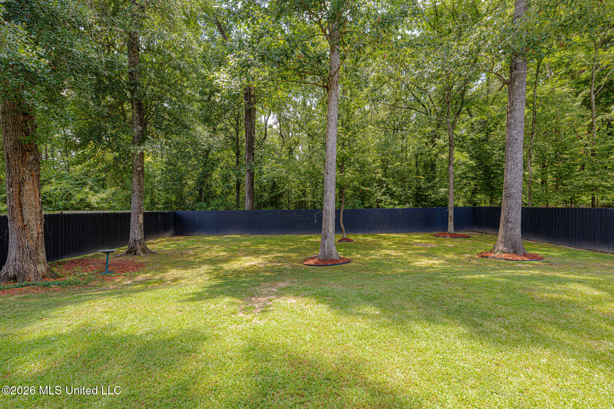 915 Timberton Drive Property Photo 39