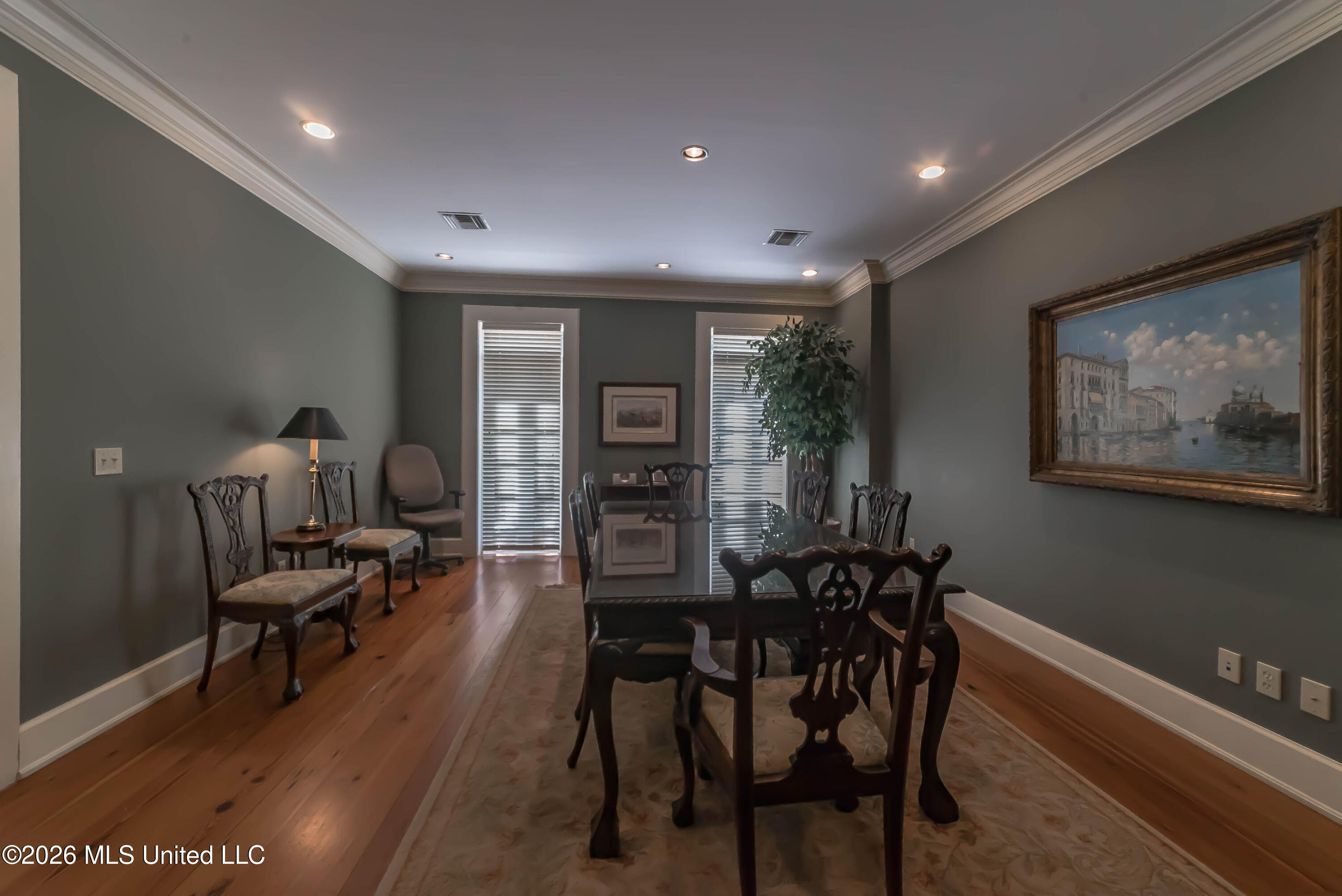 1414 25th Avenue Property Photo 6
