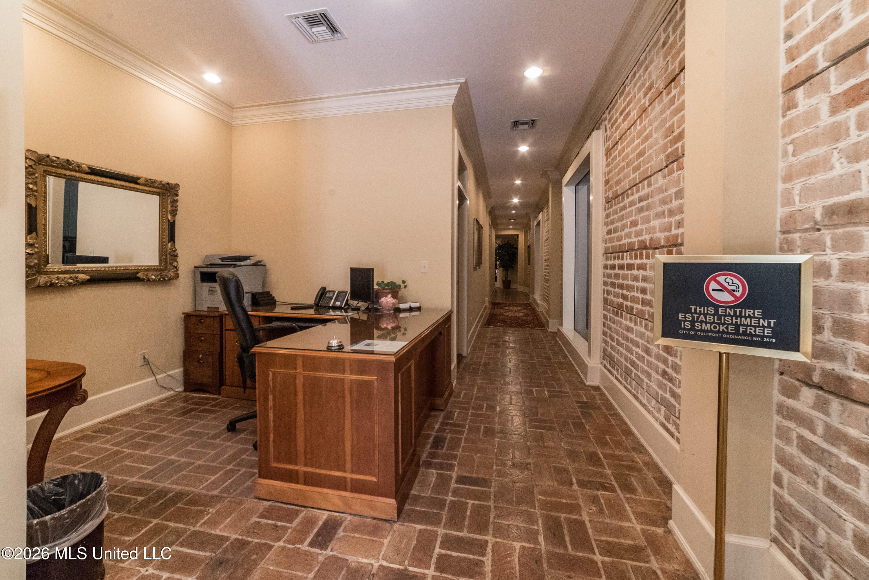 1414 25th Avenue Property Photo 16