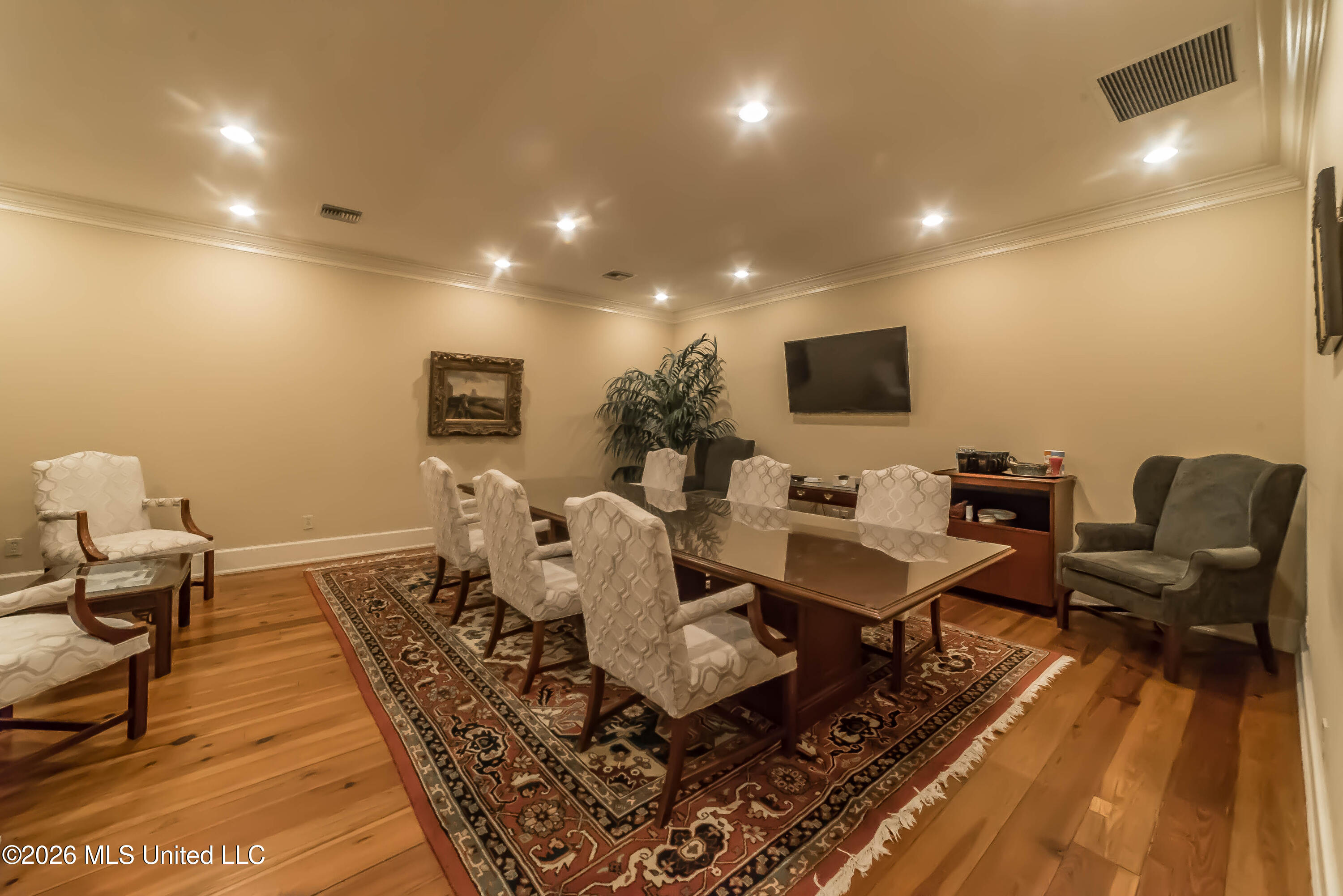 1414 25th Avenue Property Photo 9