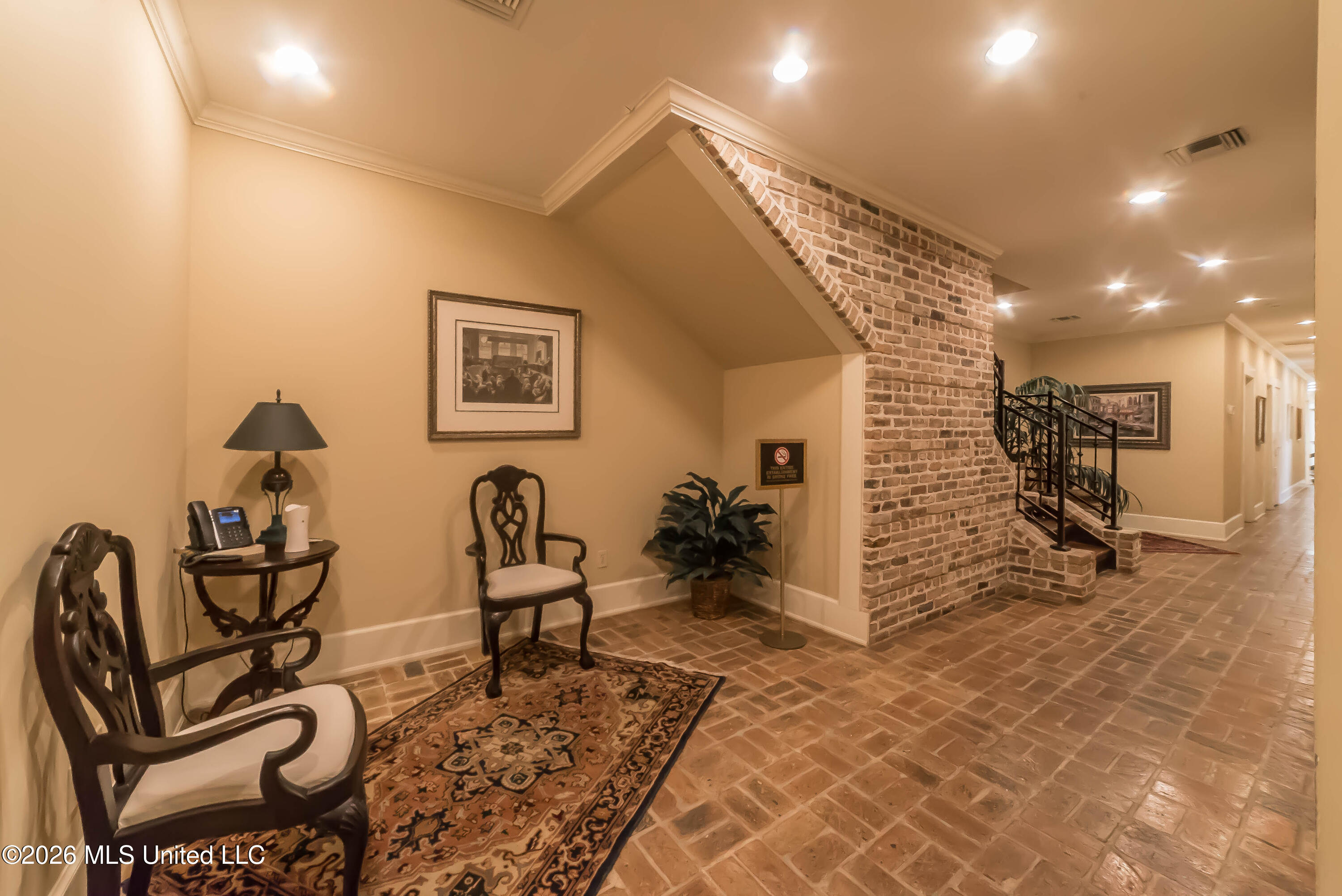 1414 25th Avenue Property Photo 13
