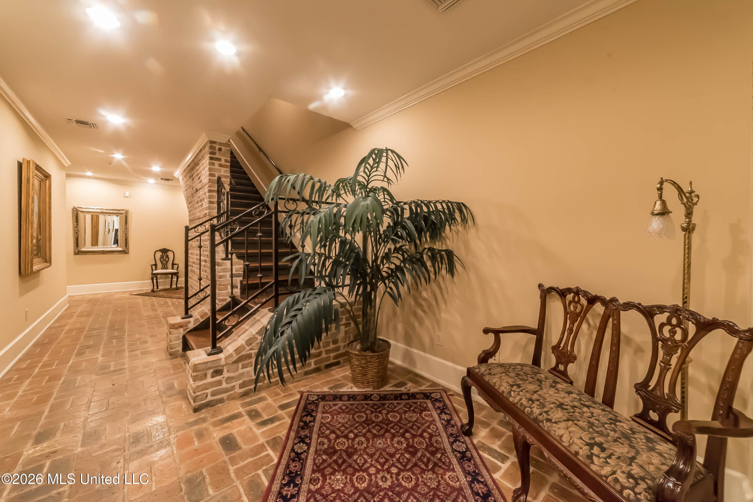 1414 25th Avenue Property Photo 14