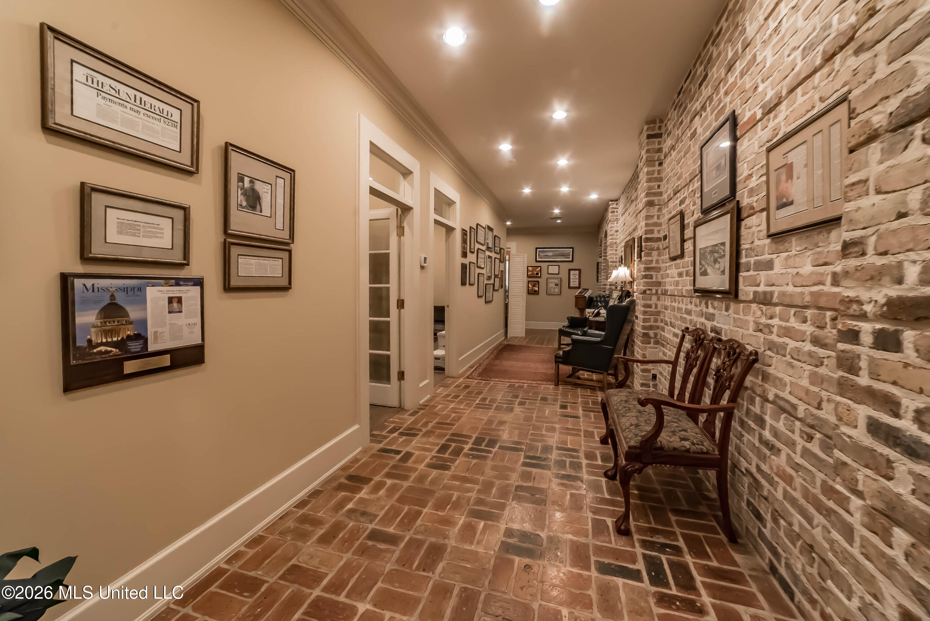 1414 25th Avenue Property Photo 15